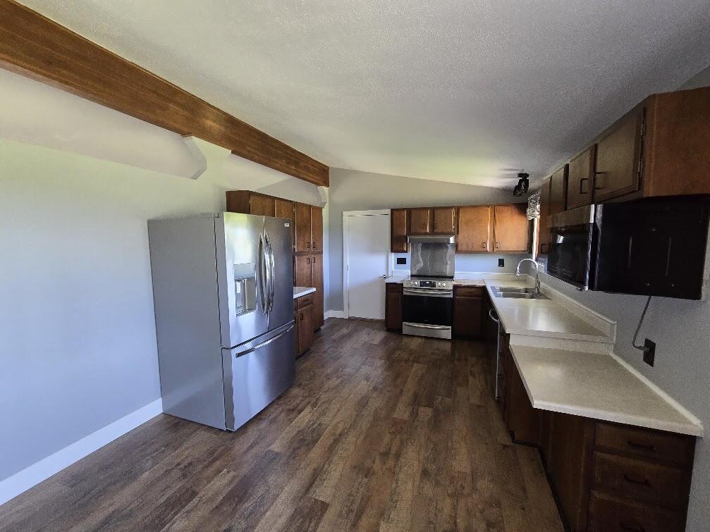 3486 Hoover Road Barryton, MI 49305 - Photo 2 of 27 20260713_154323