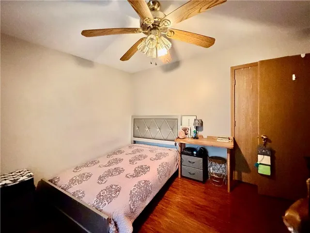 $225,000 | 789 Pinewood Street, Gardner, KS 66030