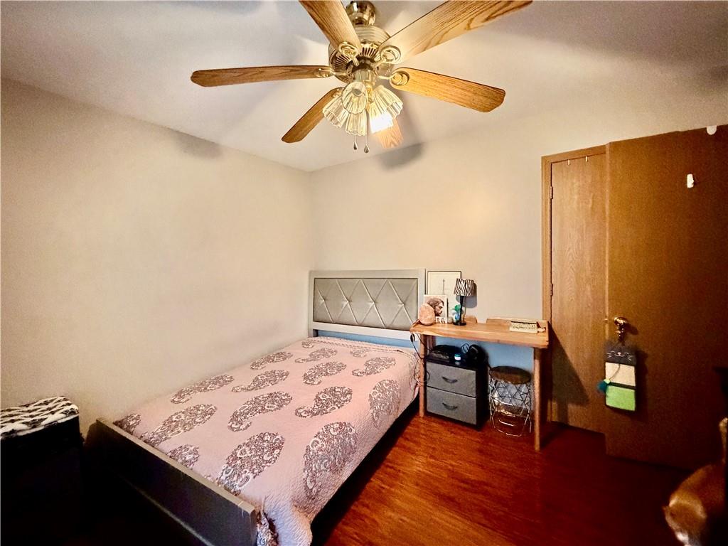 789 Pinewood Street Gardner, KS 66030 - Photo 14 of 21