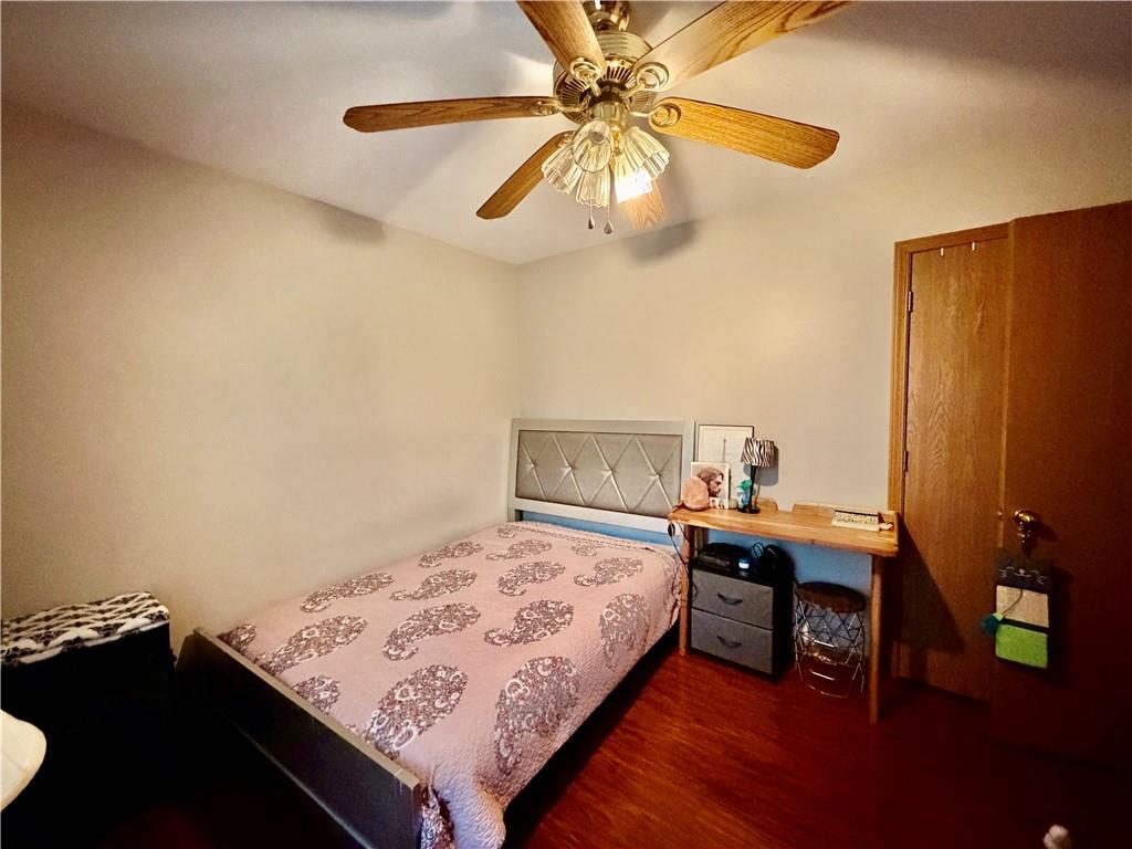 789 Pinewood Street Gardner, KS 66030 - Photo 15 of 21