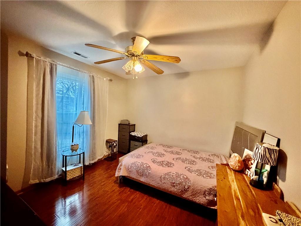 789 Pinewood Street Gardner, KS 66030 - Photo 16 of 21