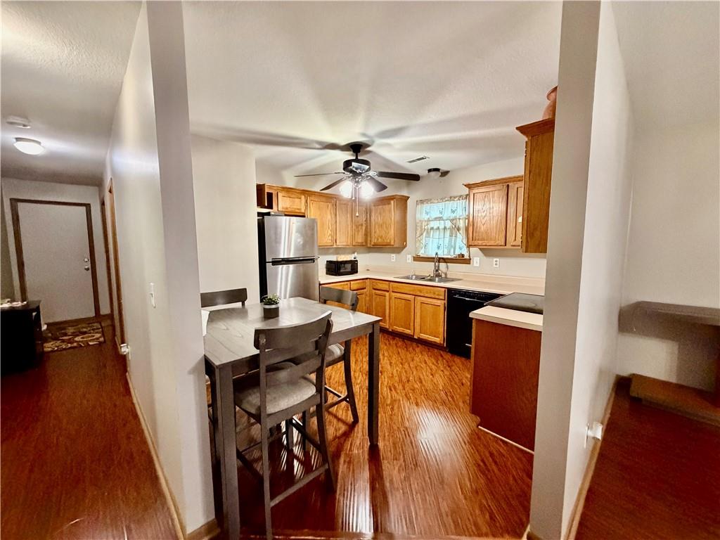 789 Pinewood Street Gardner, KS 66030 - Photo 7 of 21