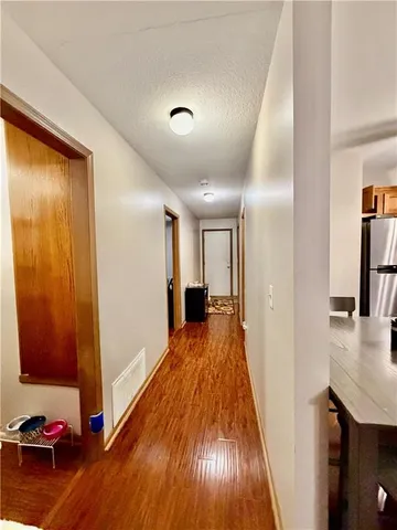 $225,000 | 789 Pinewood Street, Gardner, KS 66030