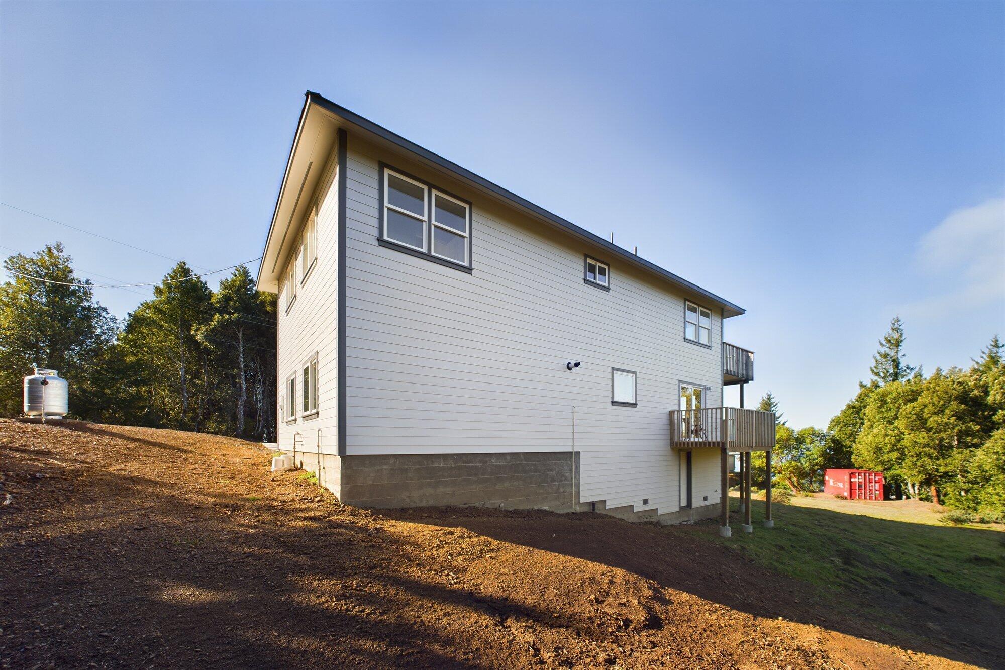 127 Cook Road Shelter Cove, CA 95589 - Photo 64 of 68