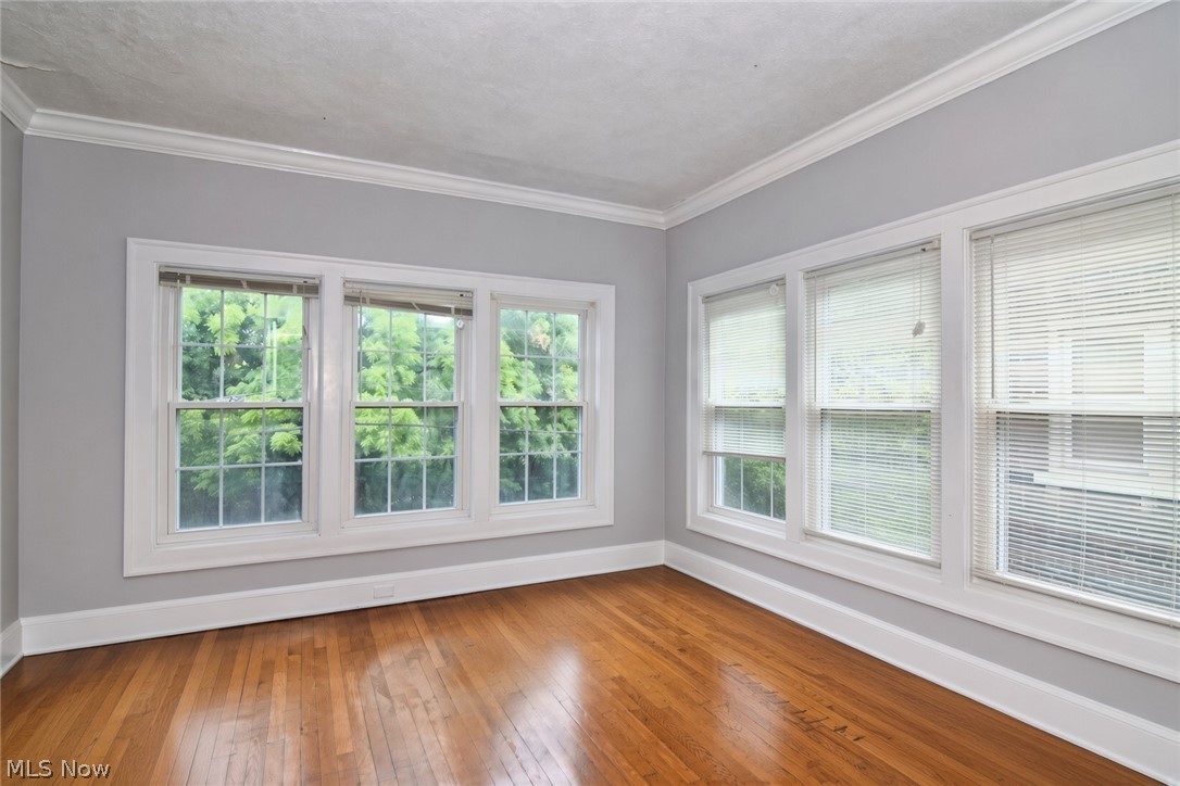 2630 Mayfield Road Cleveland Heights, OH 44106 - Photo 19 of 40 Unit 3