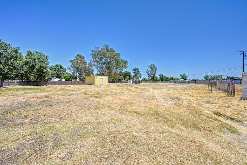 6536 14th Street Rio Linda, CA 95673 - Photo 79 of 96