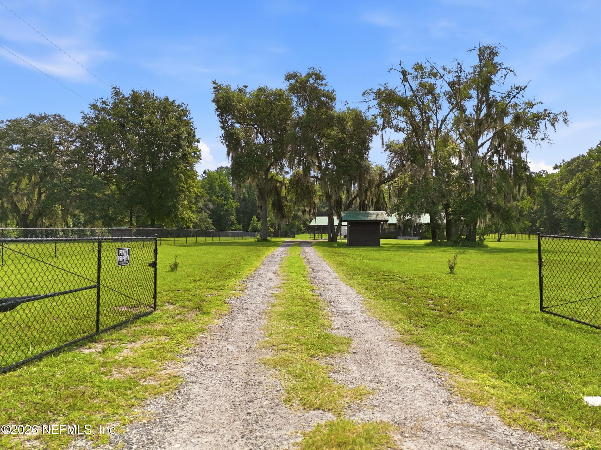 106 Krantz Road Palatka, FL 32177 - Photo 53 of 64 53_the real estateographers_052