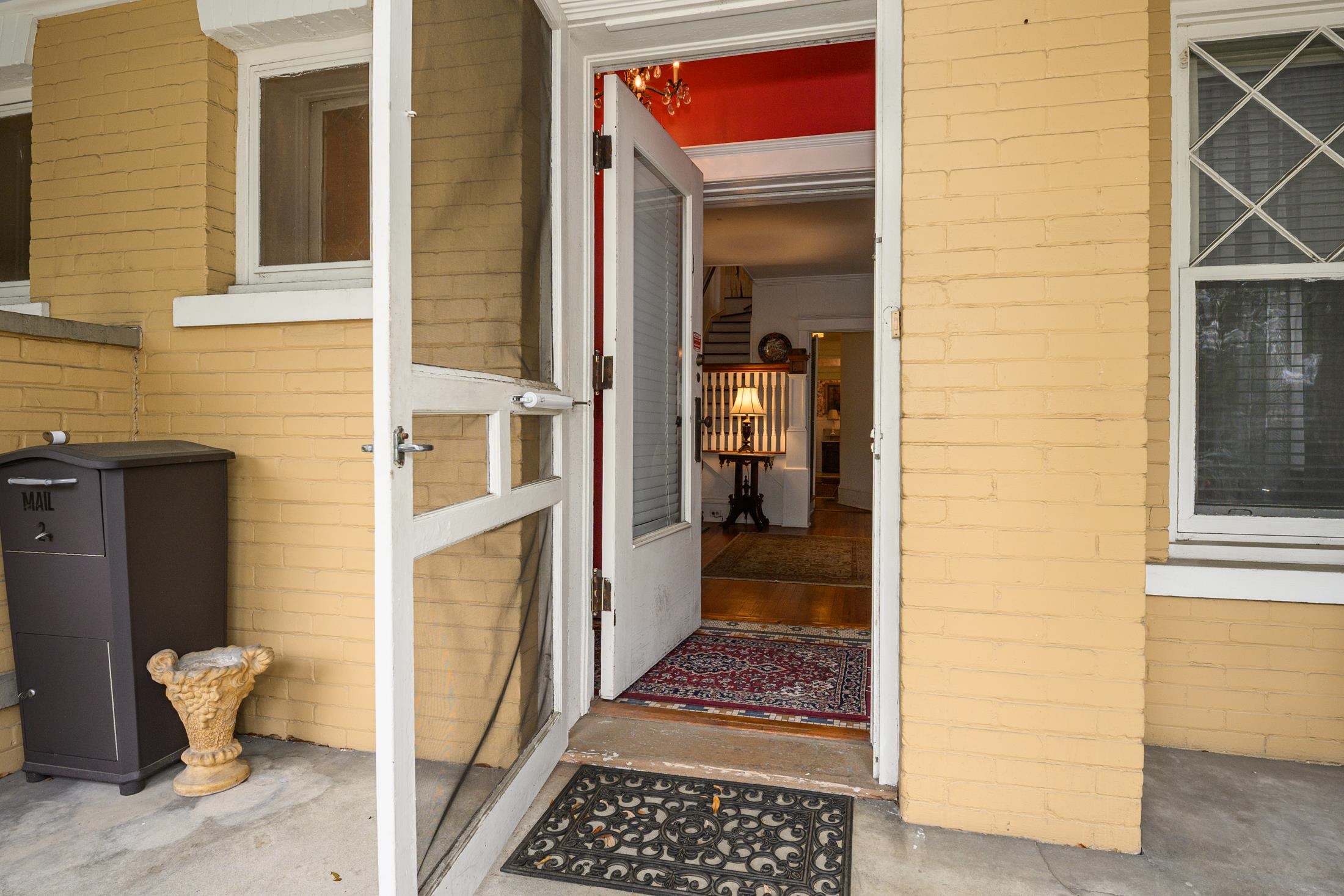 24 Saragossa Street St. Augustine, FL 32084 - Photo 13 of 99