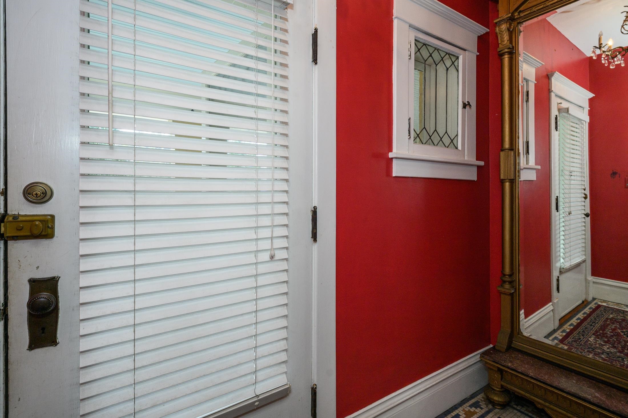 24 Saragossa Street St. Augustine, FL 32084 - Photo 14 of 99