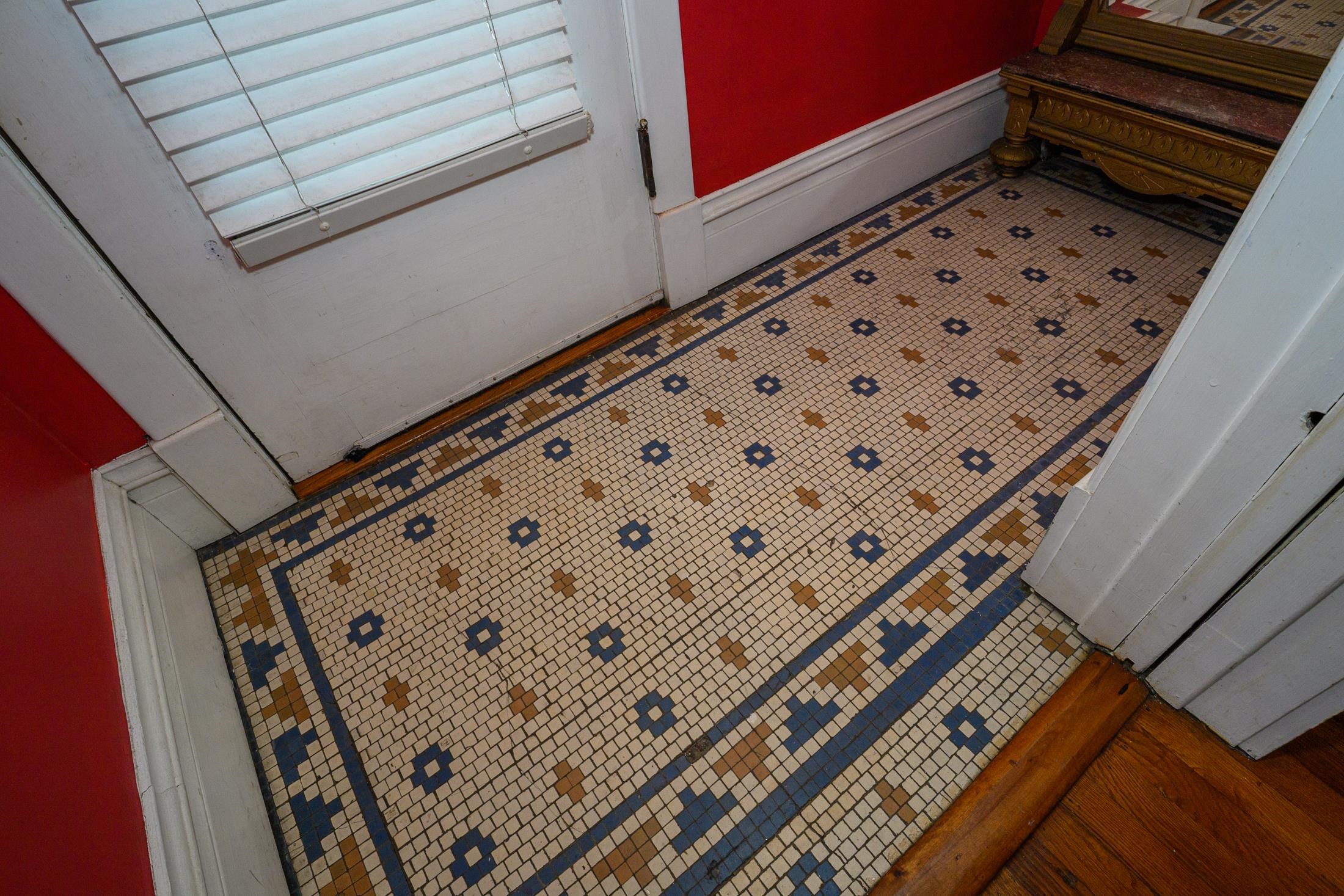 24 Saragossa Street St. Augustine, FL 32084 - Photo 15 of 99