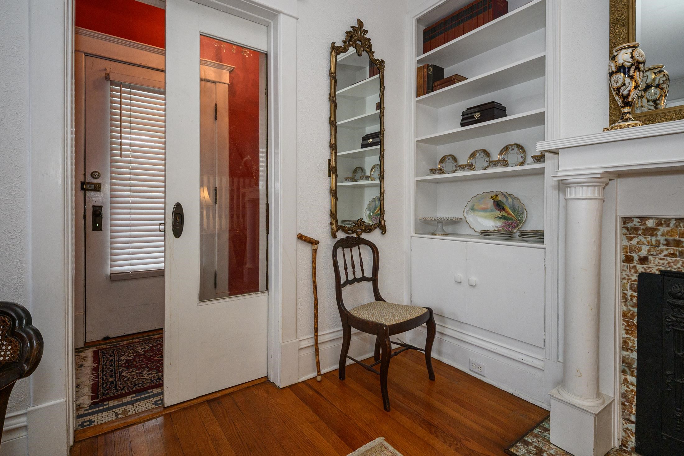 24 Saragossa Street St. Augustine, FL 32084 - Photo 20 of 99