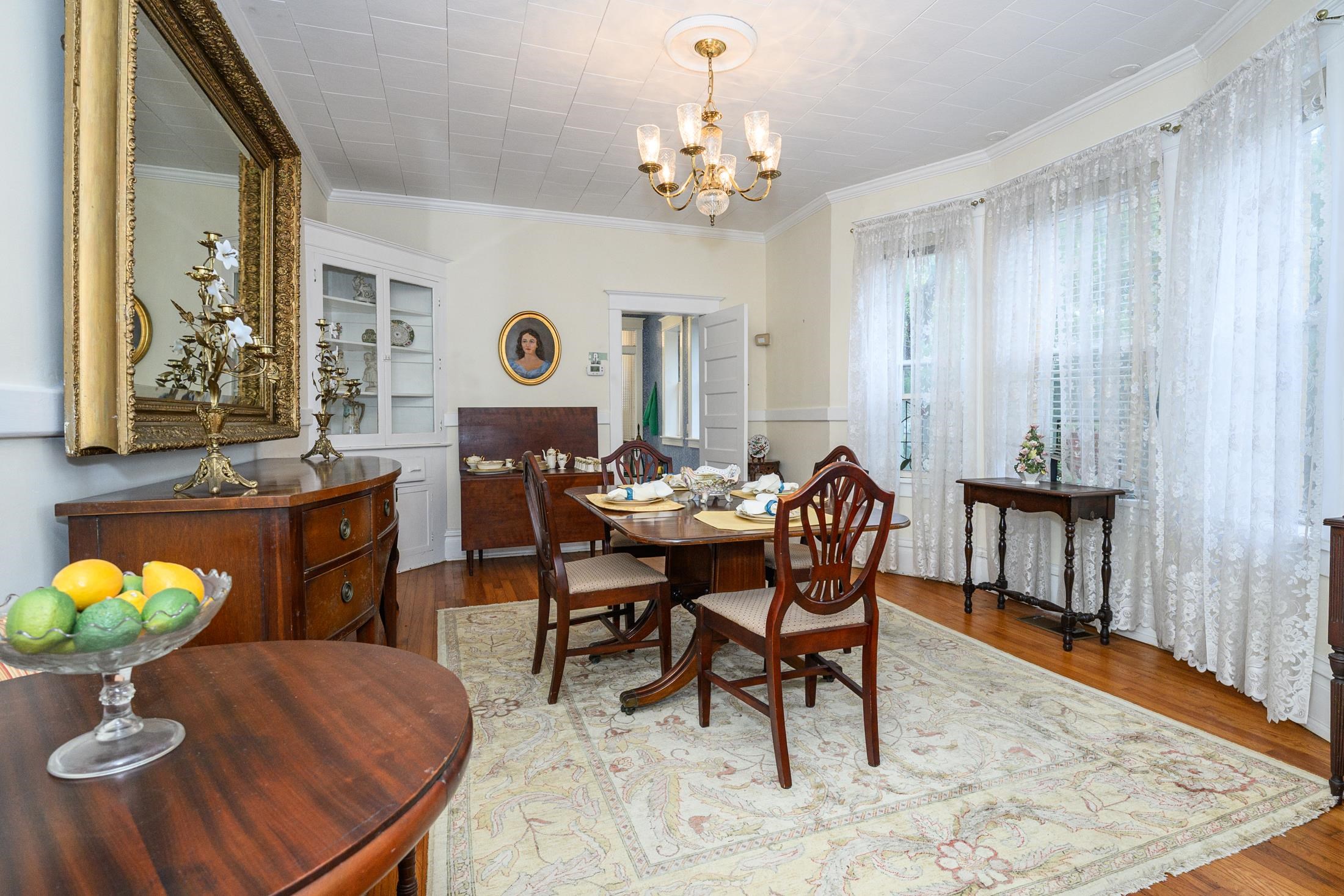 24 Saragossa Street St. Augustine, FL 32084 - Photo 22 of 99