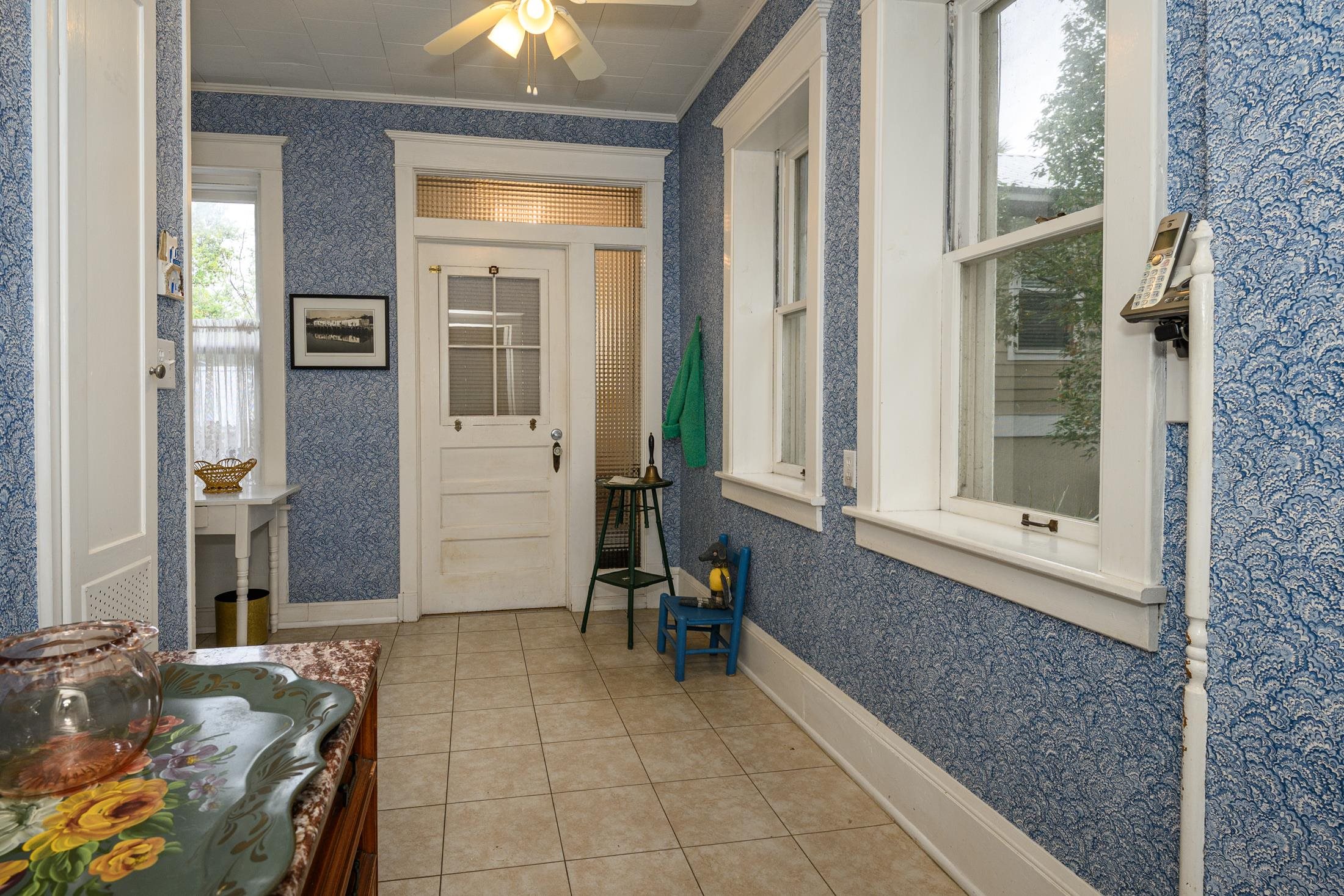 24 Saragossa Street St. Augustine, FL 32084 - Photo 24 of 99