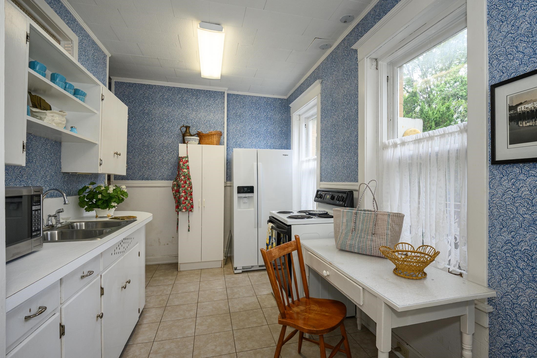 24 Saragossa Street St. Augustine, FL 32084 - Photo 25 of 99