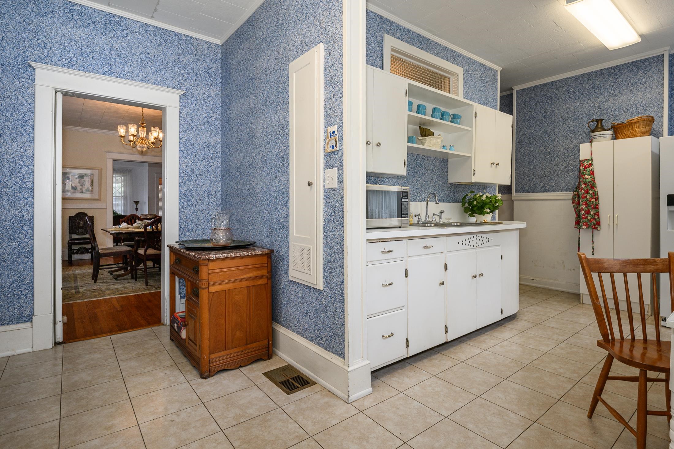 24 Saragossa Street St. Augustine, FL 32084 - Photo 26 of 99