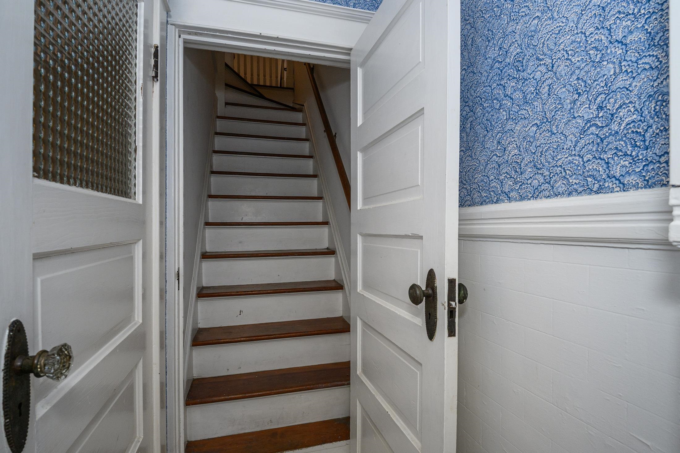 24 Saragossa Street St. Augustine, FL 32084 - Photo 28 of 99