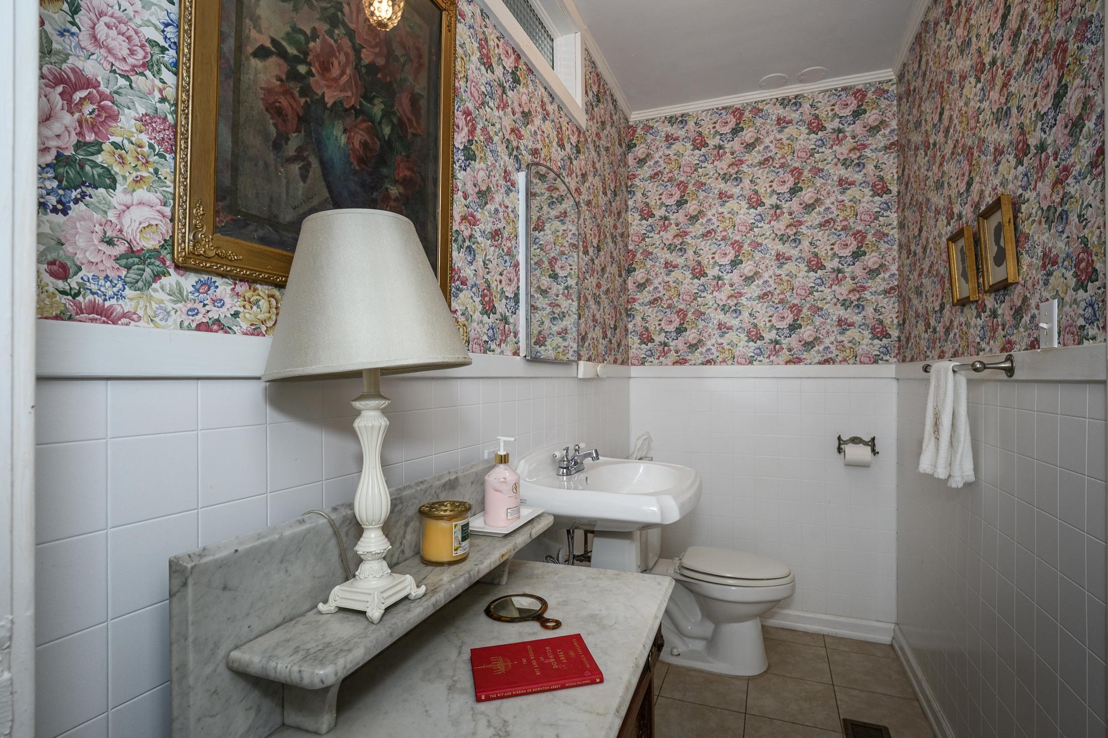 24 Saragossa Street St. Augustine, FL 32084 - Photo 29 of 99