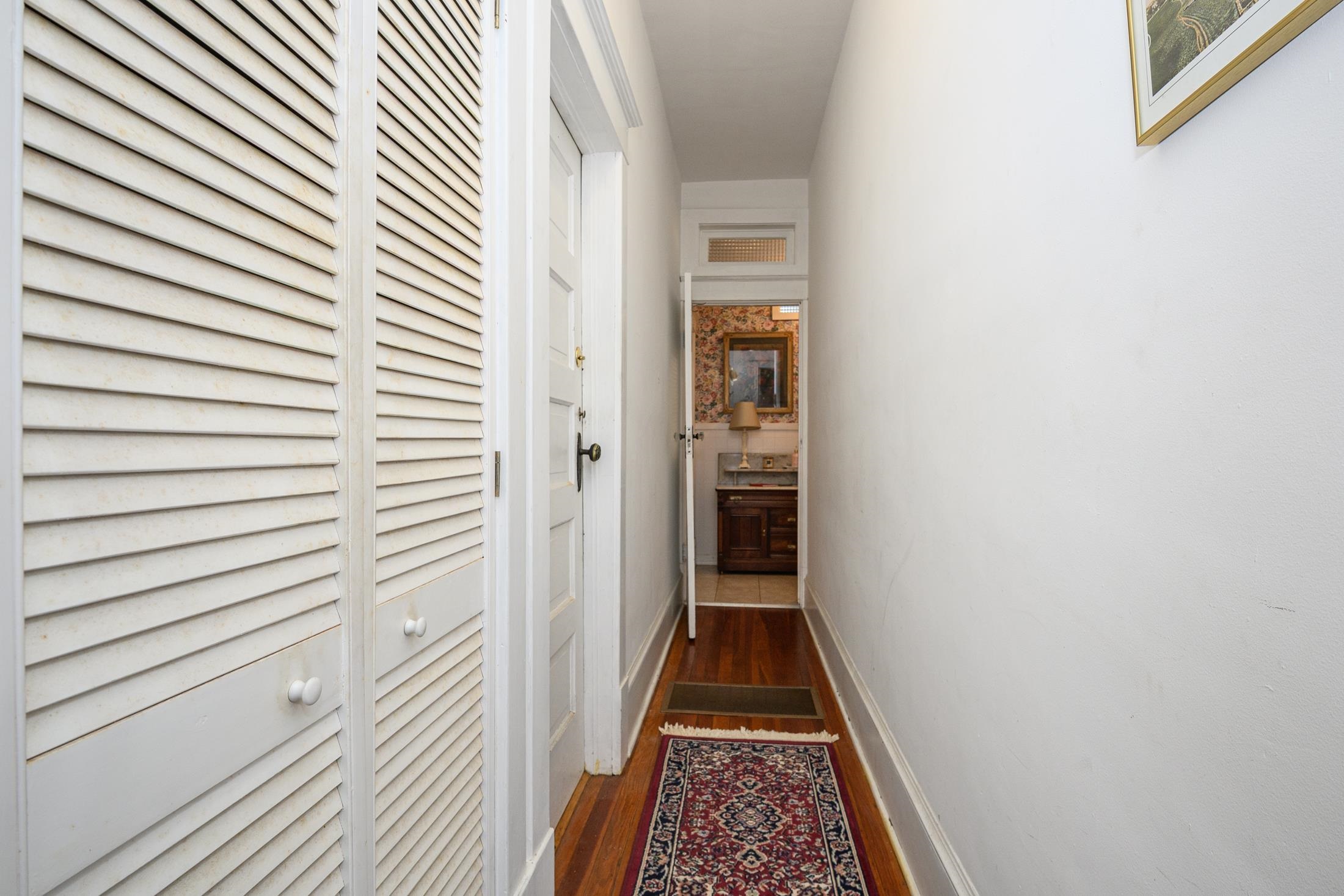 24 Saragossa Street St. Augustine, FL 32084 - Photo 30 of 99