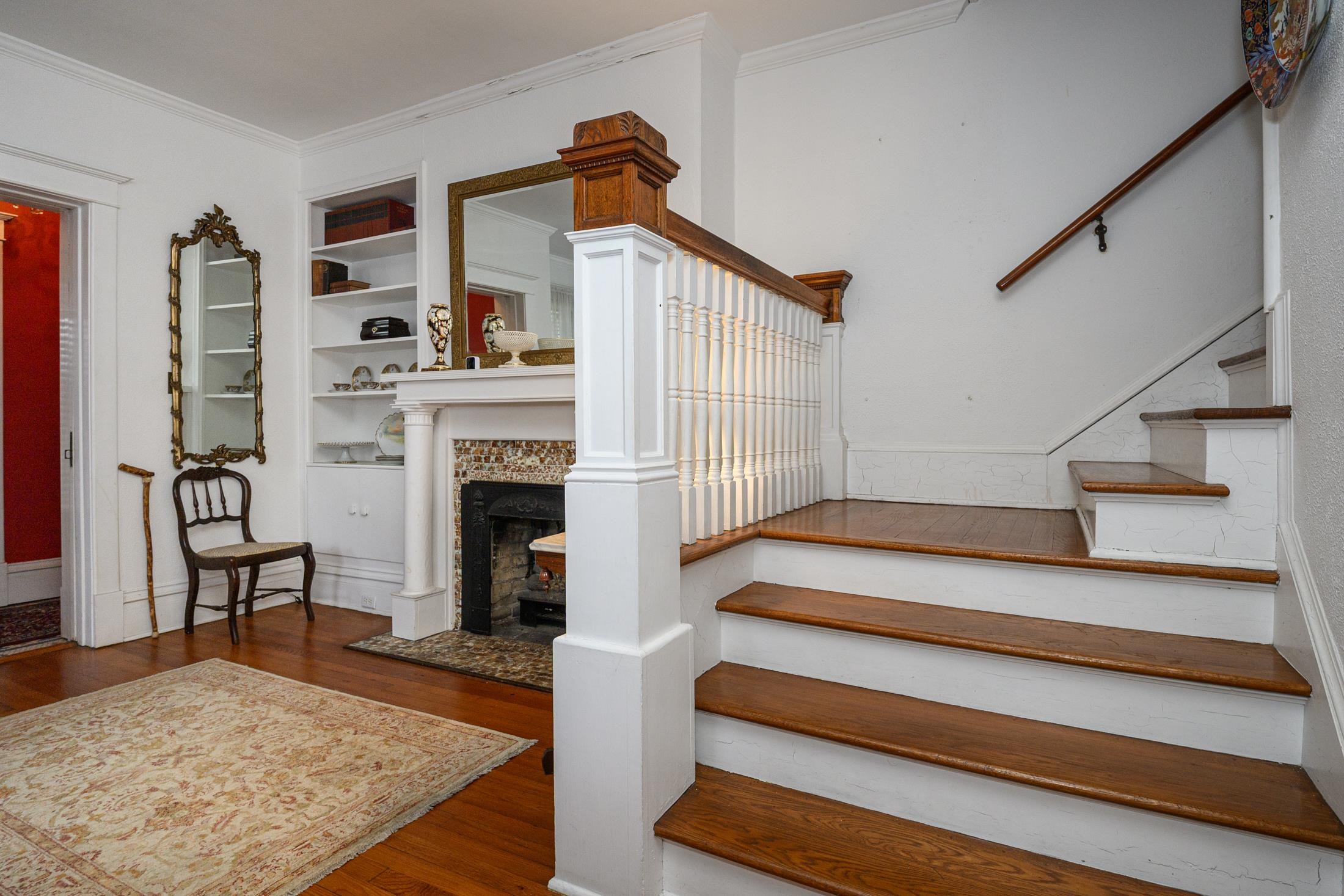24 Saragossa Street St. Augustine, FL 32084 - Photo 31 of 99