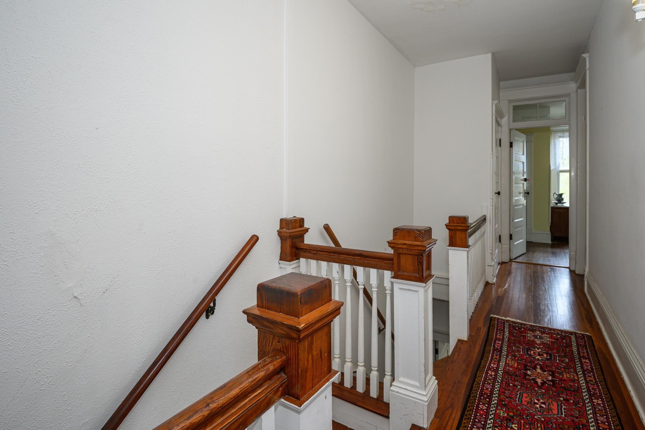 24 Saragossa Street St. Augustine, FL 32084 - Photo 32 of 99