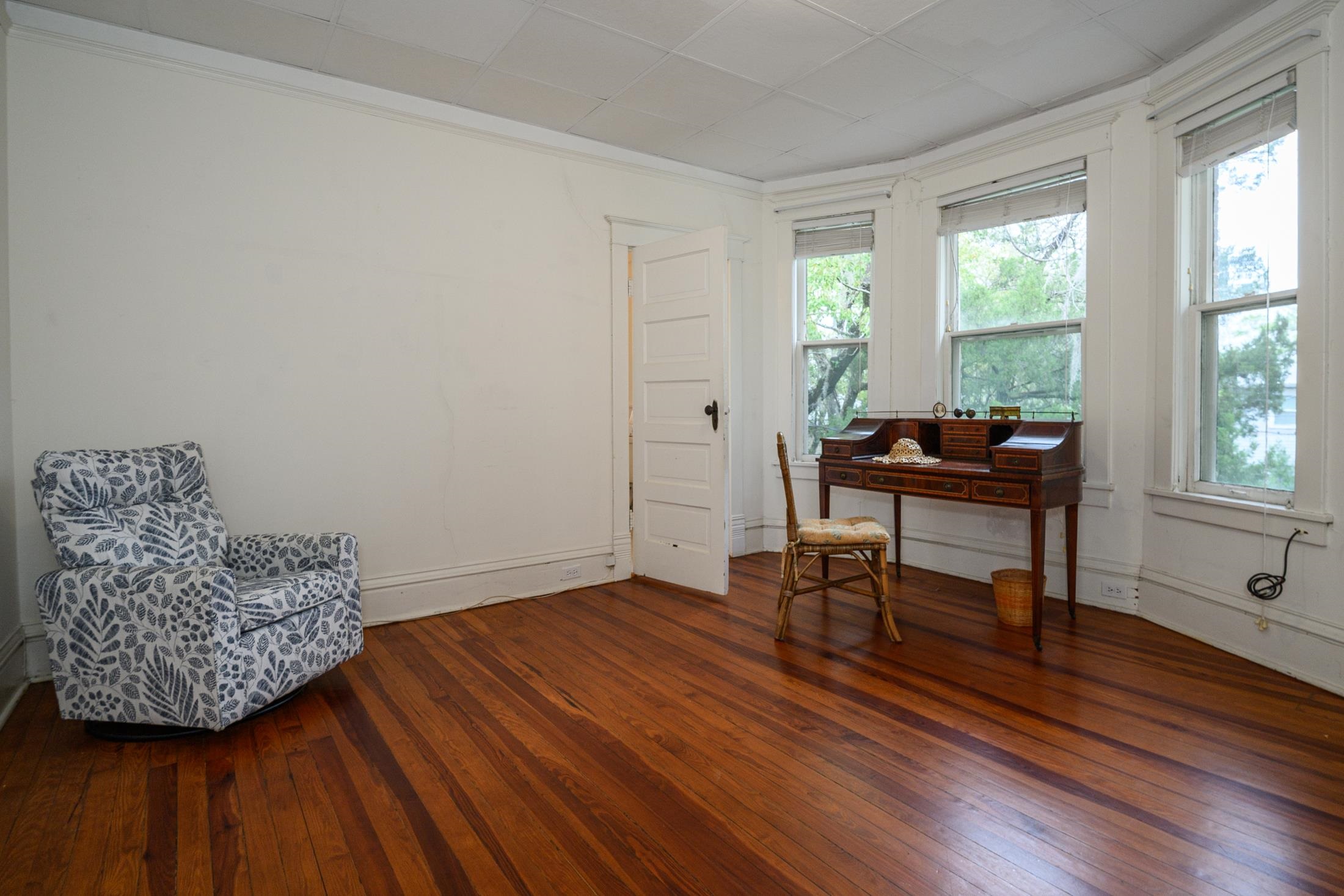 24 Saragossa Street St. Augustine, FL 32084 - Photo 35 of 99