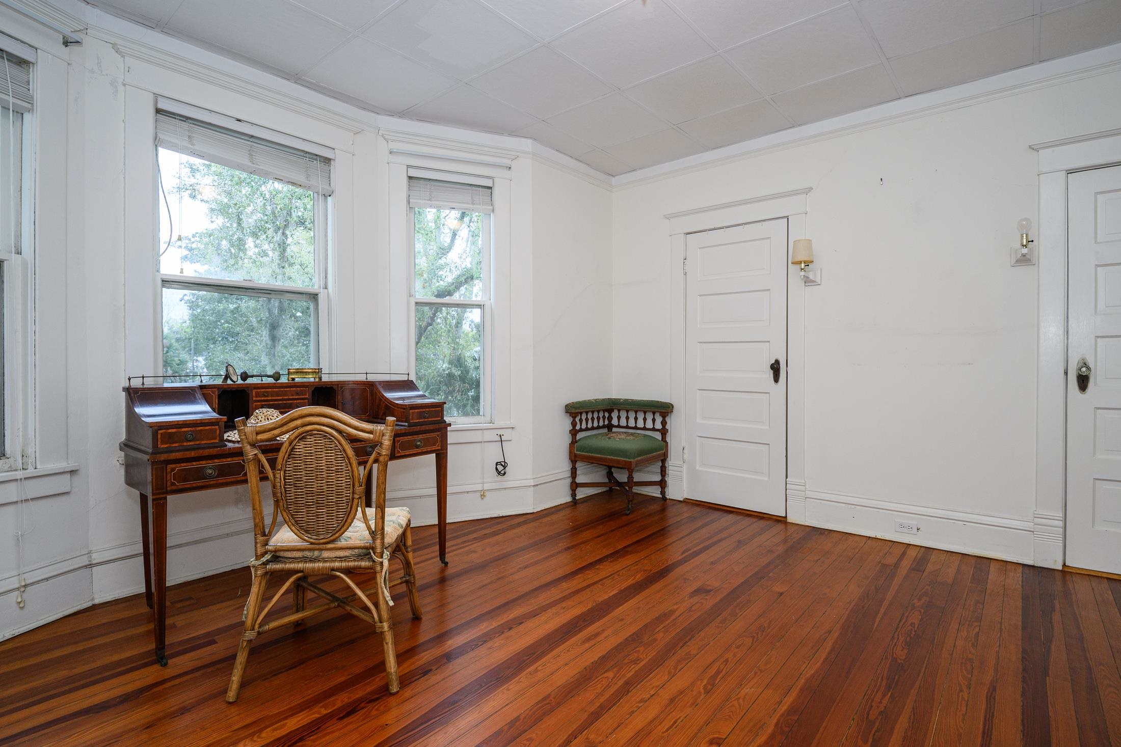 24 Saragossa Street St. Augustine, FL 32084 - Photo 36 of 99
