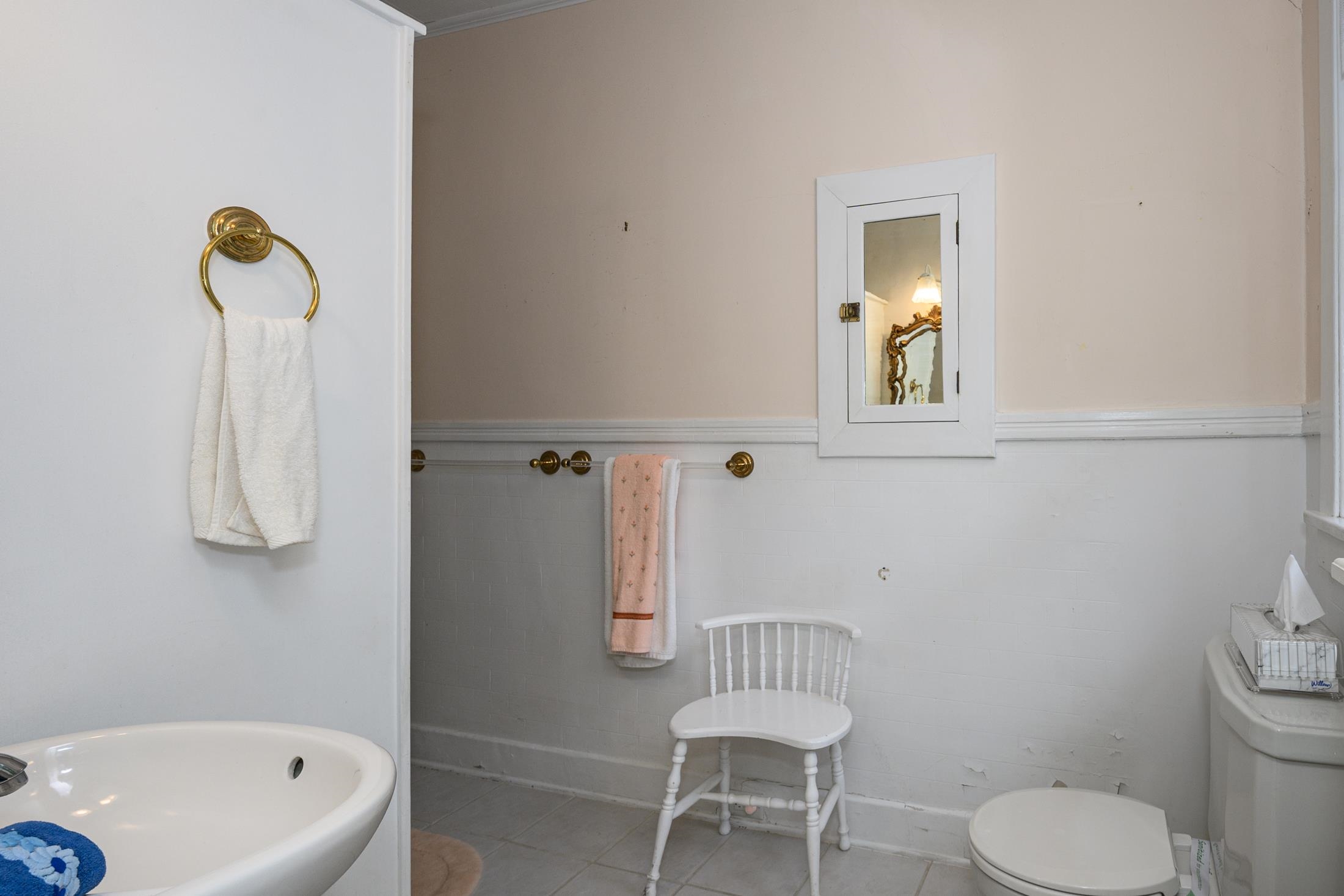 24 Saragossa Street St. Augustine, FL 32084 - Photo 37 of 99