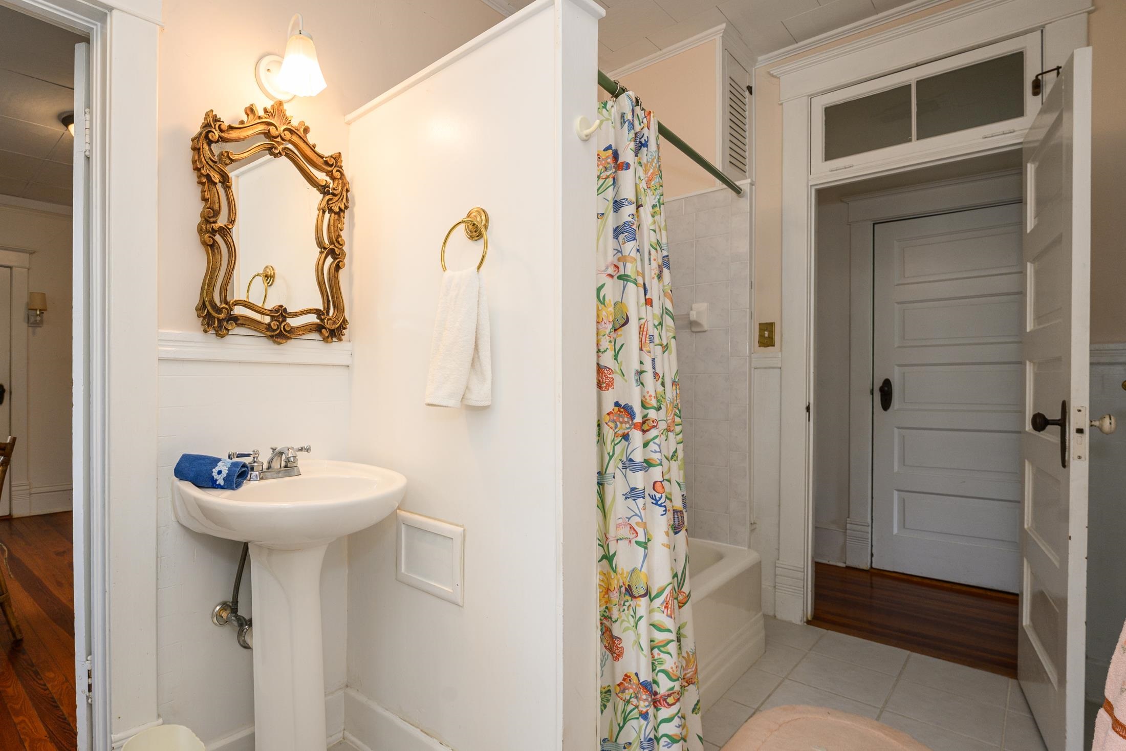 24 Saragossa Street St. Augustine, FL 32084 - Photo 38 of 99
