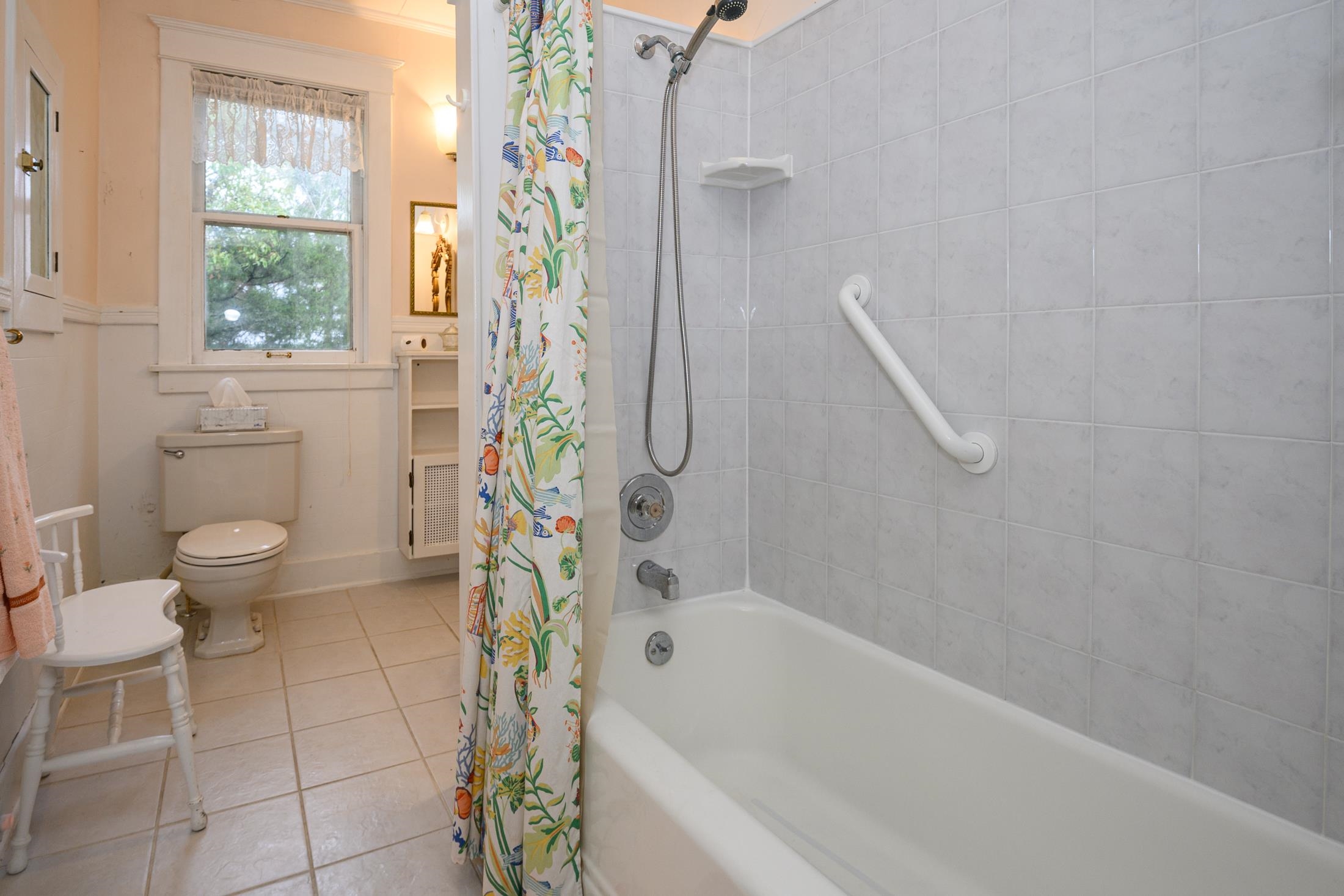 24 Saragossa Street St. Augustine, FL 32084 - Photo 39 of 99