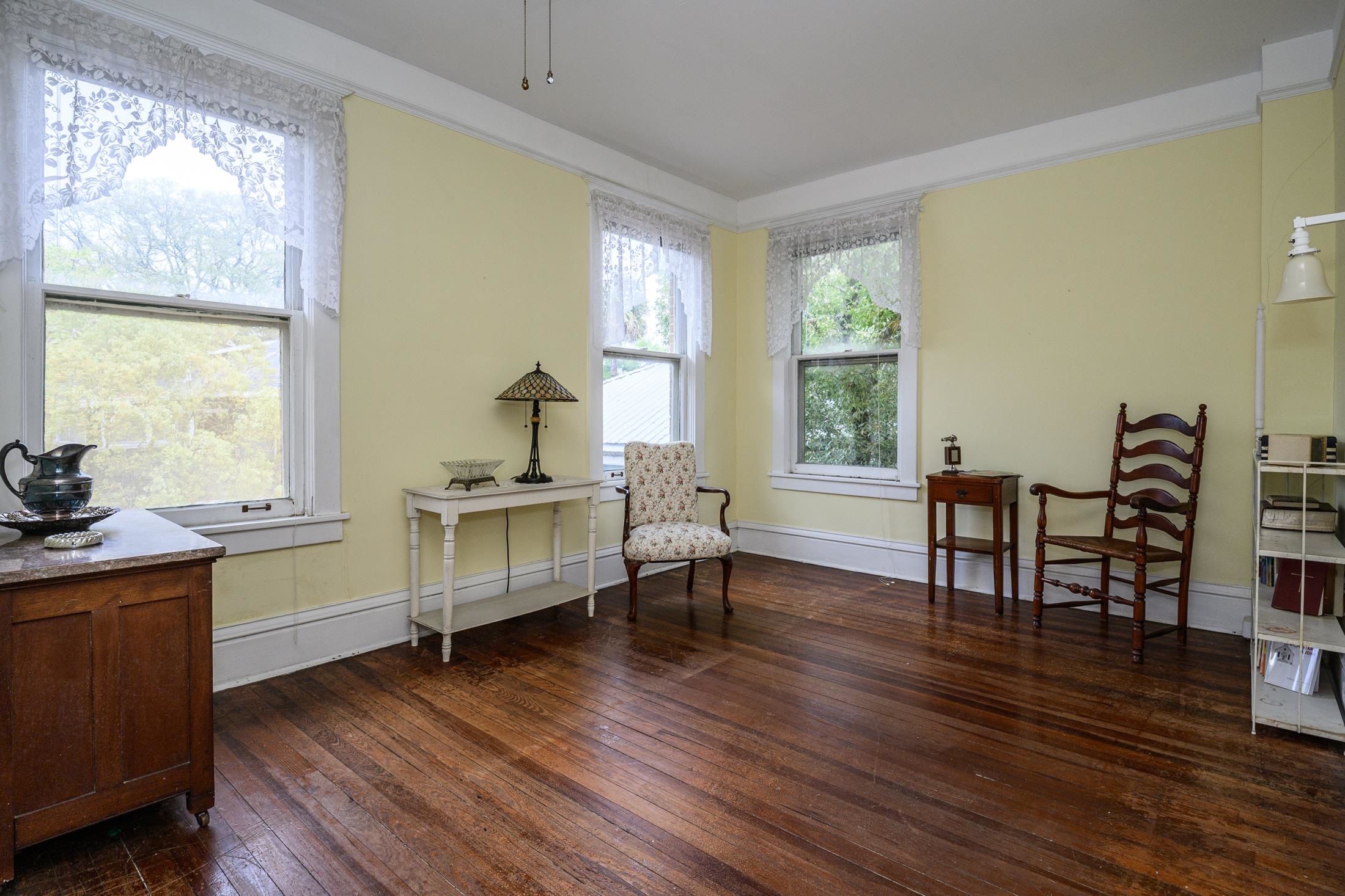 24 Saragossa Street St. Augustine, FL 32084 - Photo 40 of 99
