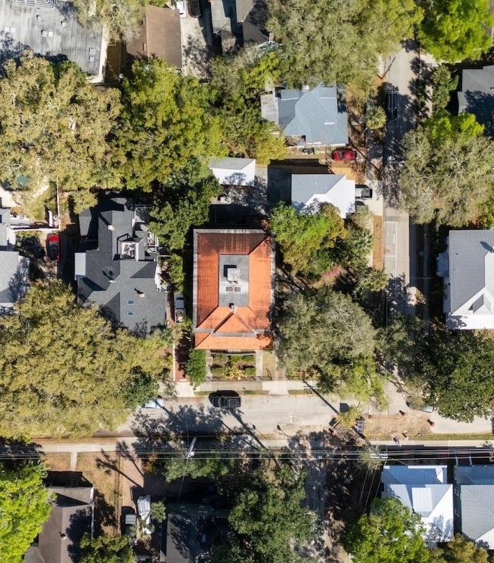 24 Saragossa Street St. Augustine, FL 32084 - Photo 4 of 99