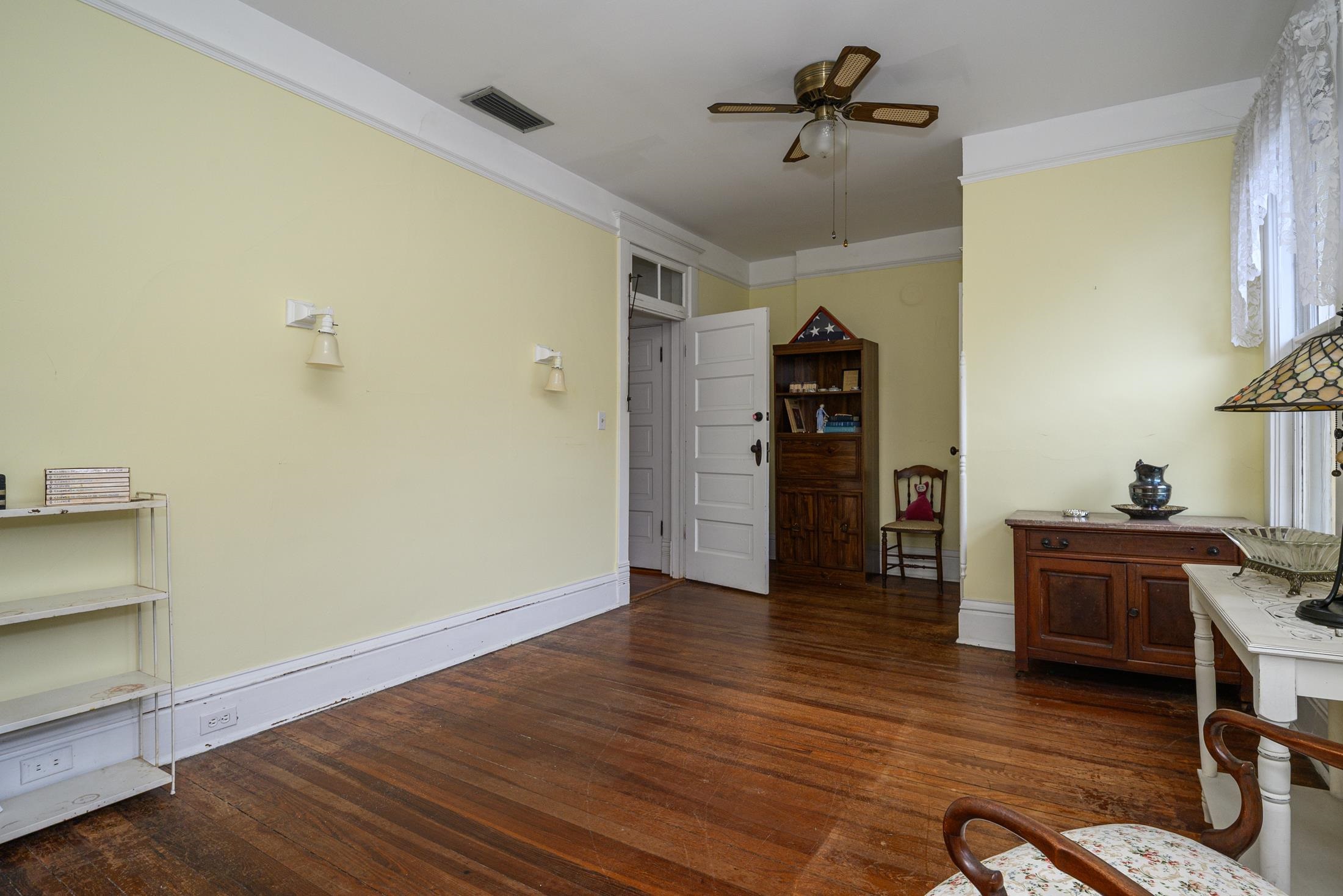 24 Saragossa Street St. Augustine, FL 32084 - Photo 42 of 99