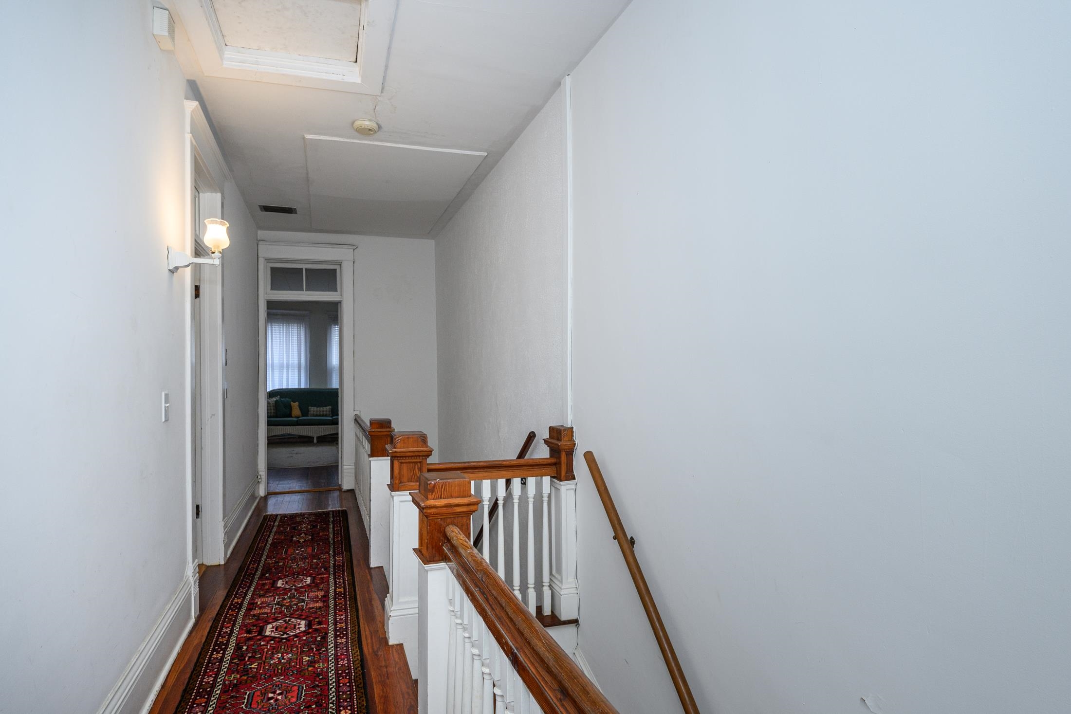 24 Saragossa Street St. Augustine, FL 32084 - Photo 43 of 99