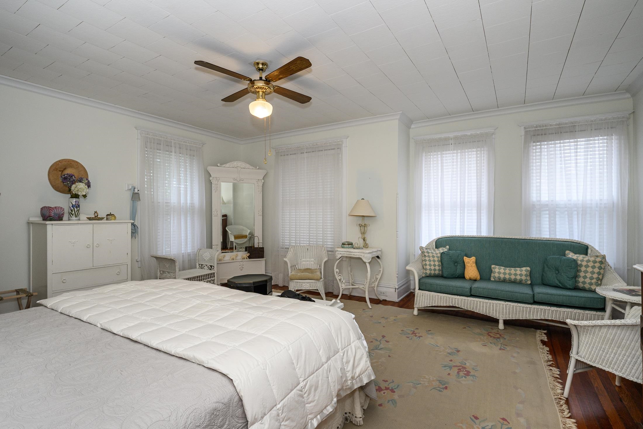 24 Saragossa Street St. Augustine, FL 32084 - Photo 44 of 99