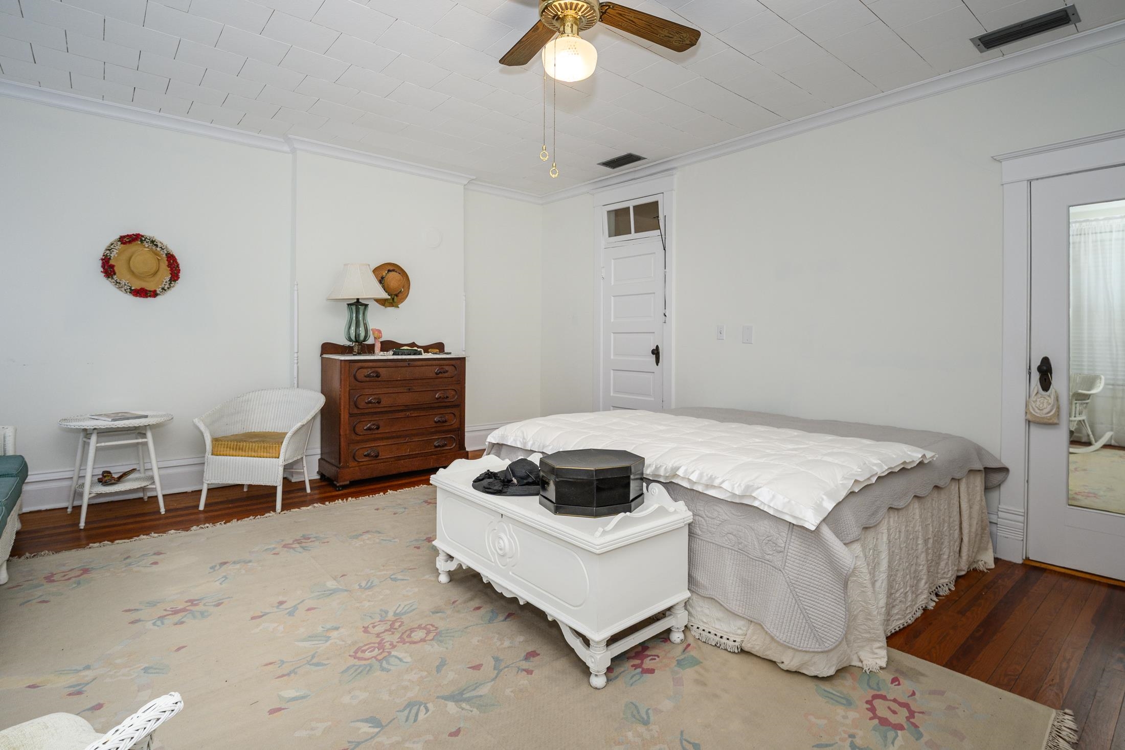 24 Saragossa Street St. Augustine, FL 32084 - Photo 46 of 99
