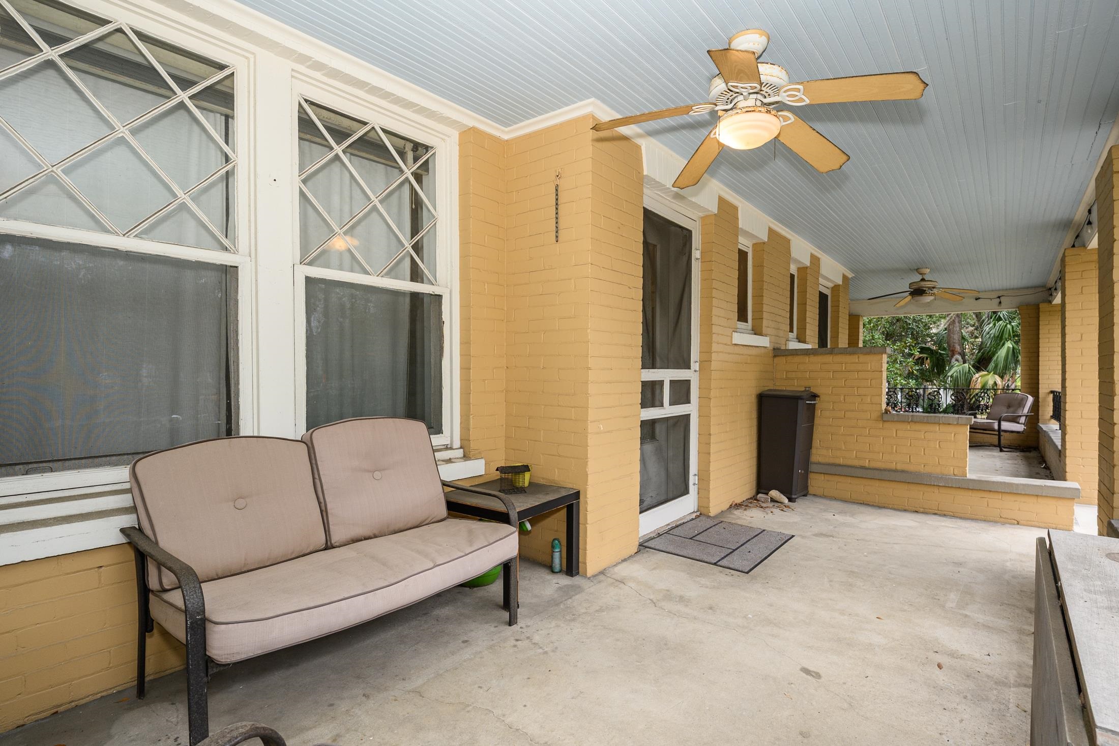 24 Saragossa Street St. Augustine, FL 32084 - Photo 51 of 99