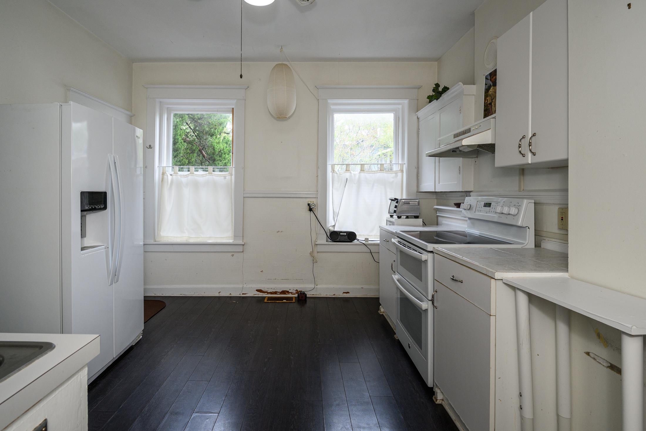 24 Saragossa Street St. Augustine, FL 32084 - Photo 58 of 99