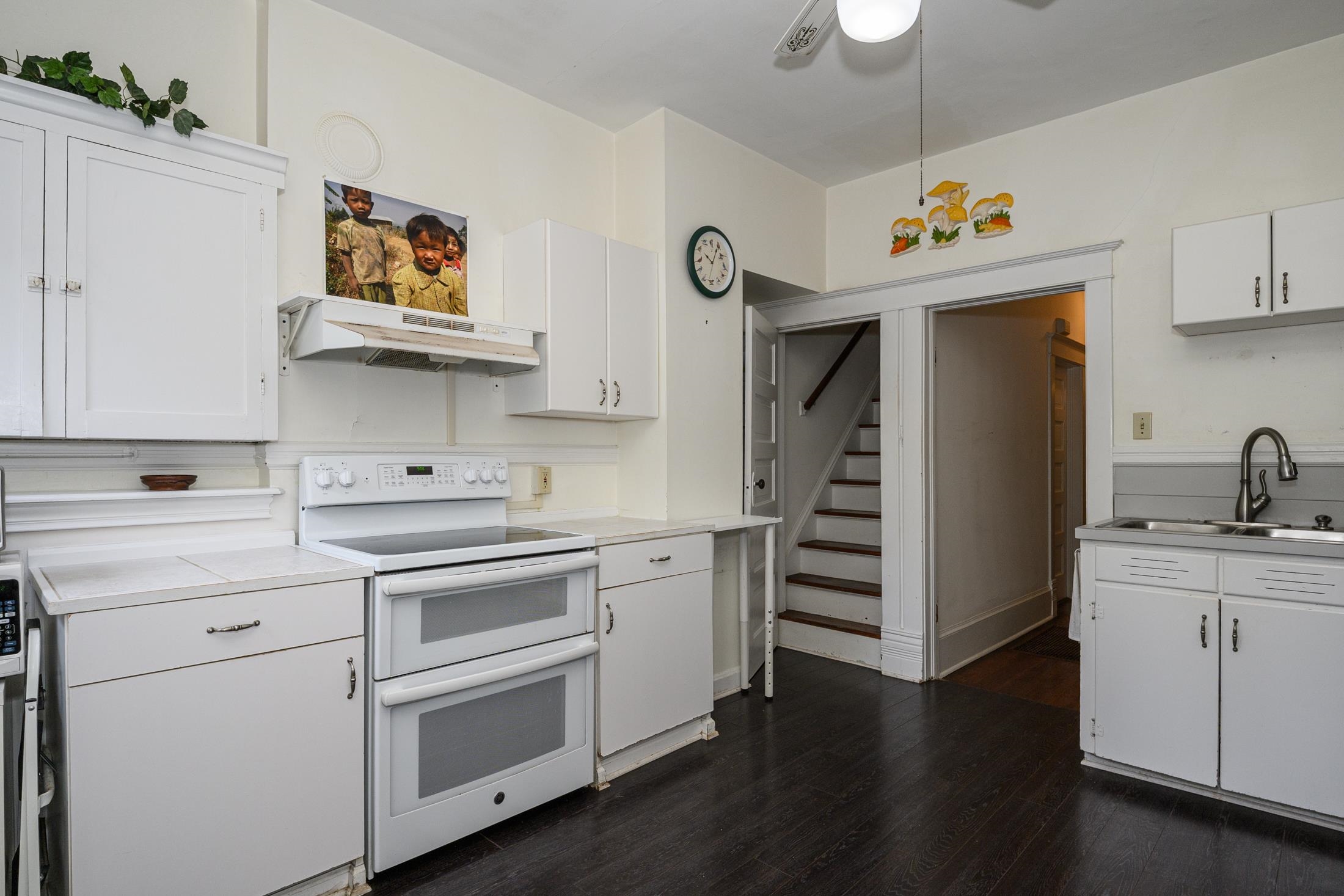 24 Saragossa Street St. Augustine, FL 32084 - Photo 60 of 99