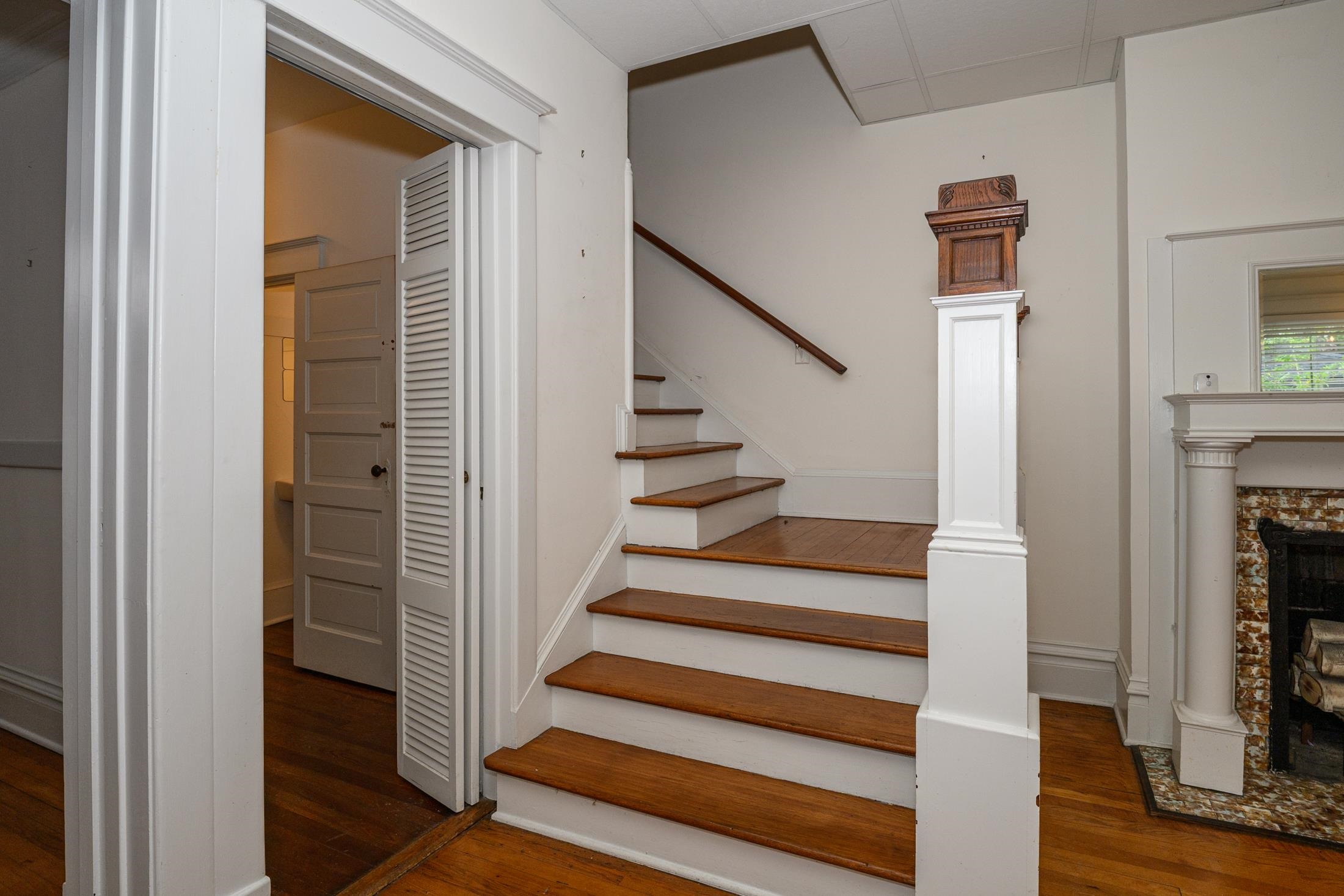24 Saragossa Street St. Augustine, FL 32084 - Photo 61 of 99