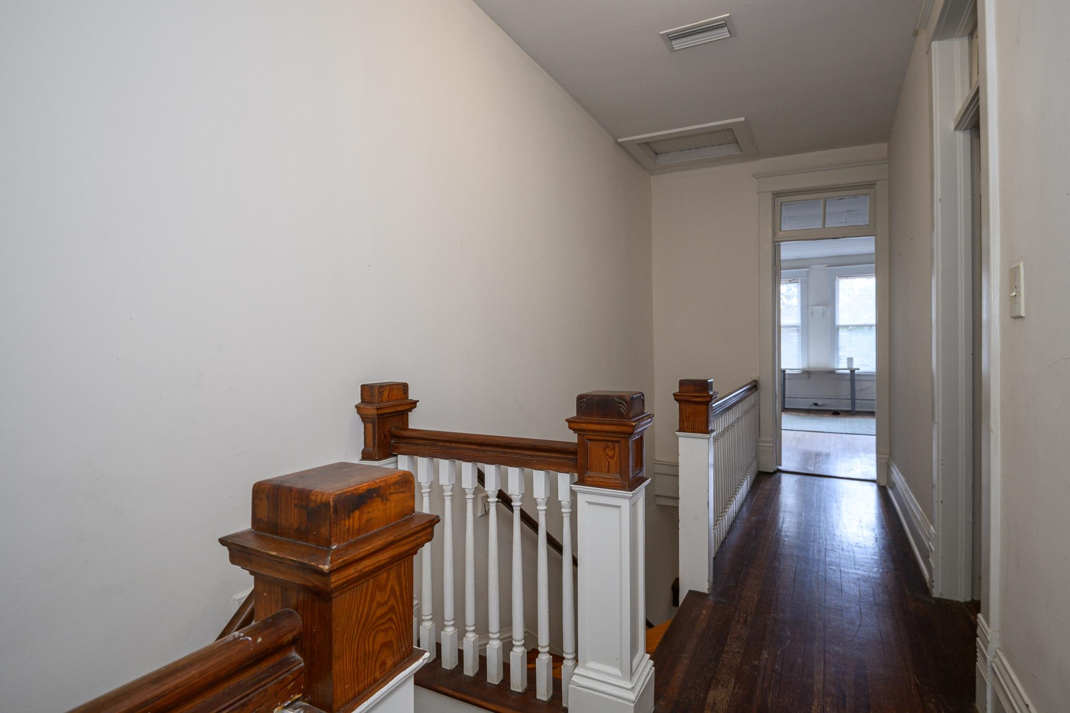 24 Saragossa Street St. Augustine, FL 32084 - Photo 63 of 99