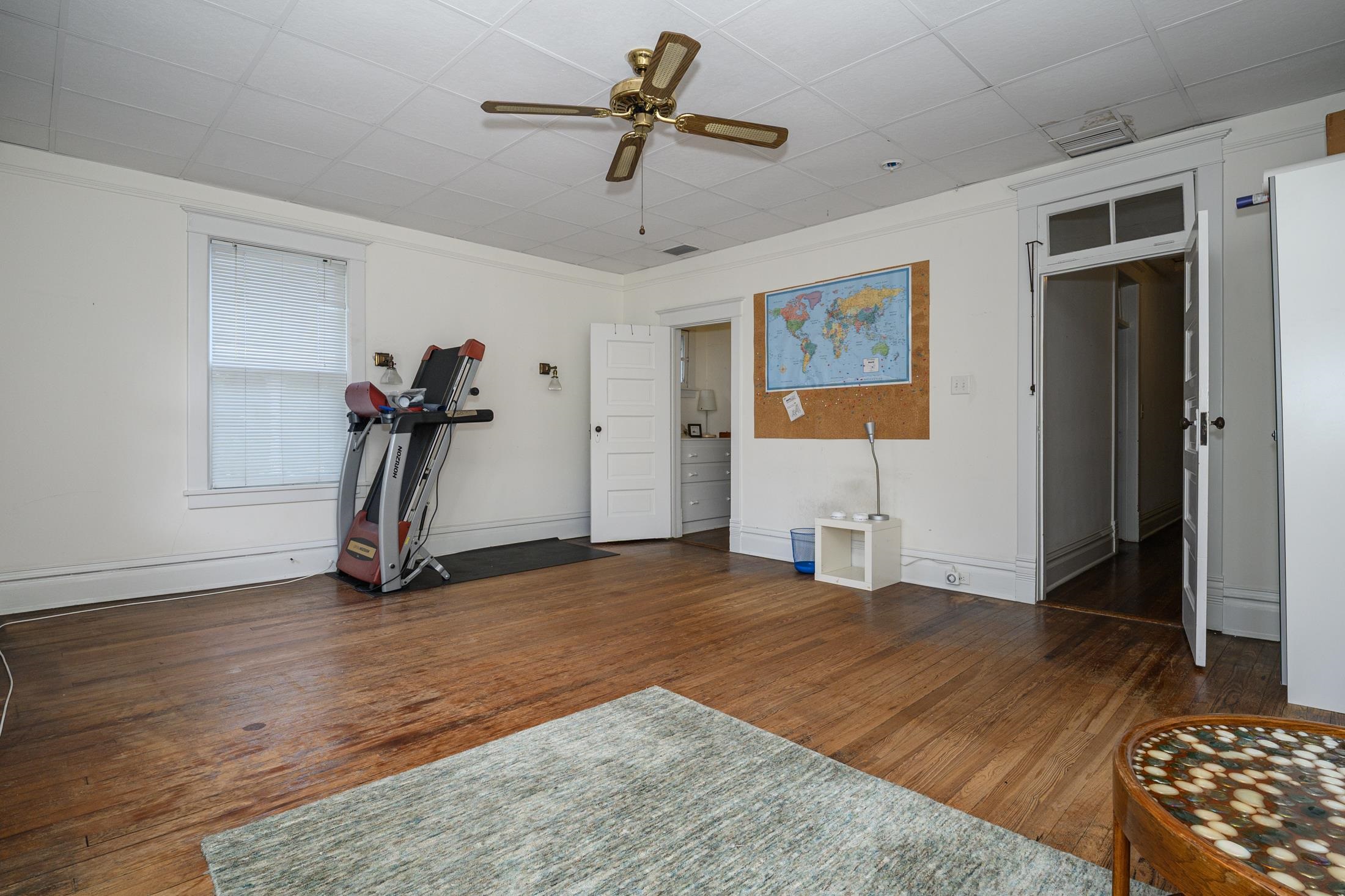 24 Saragossa Street St. Augustine, FL 32084 - Photo 65 of 99