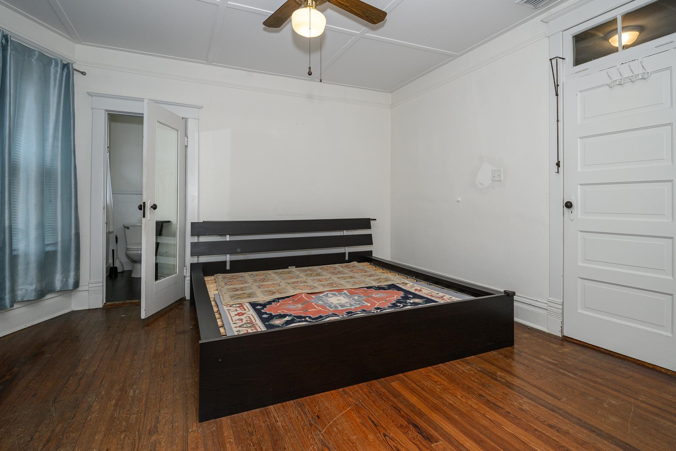24 Saragossa Street St. Augustine, FL 32084 - Photo 69 of 99