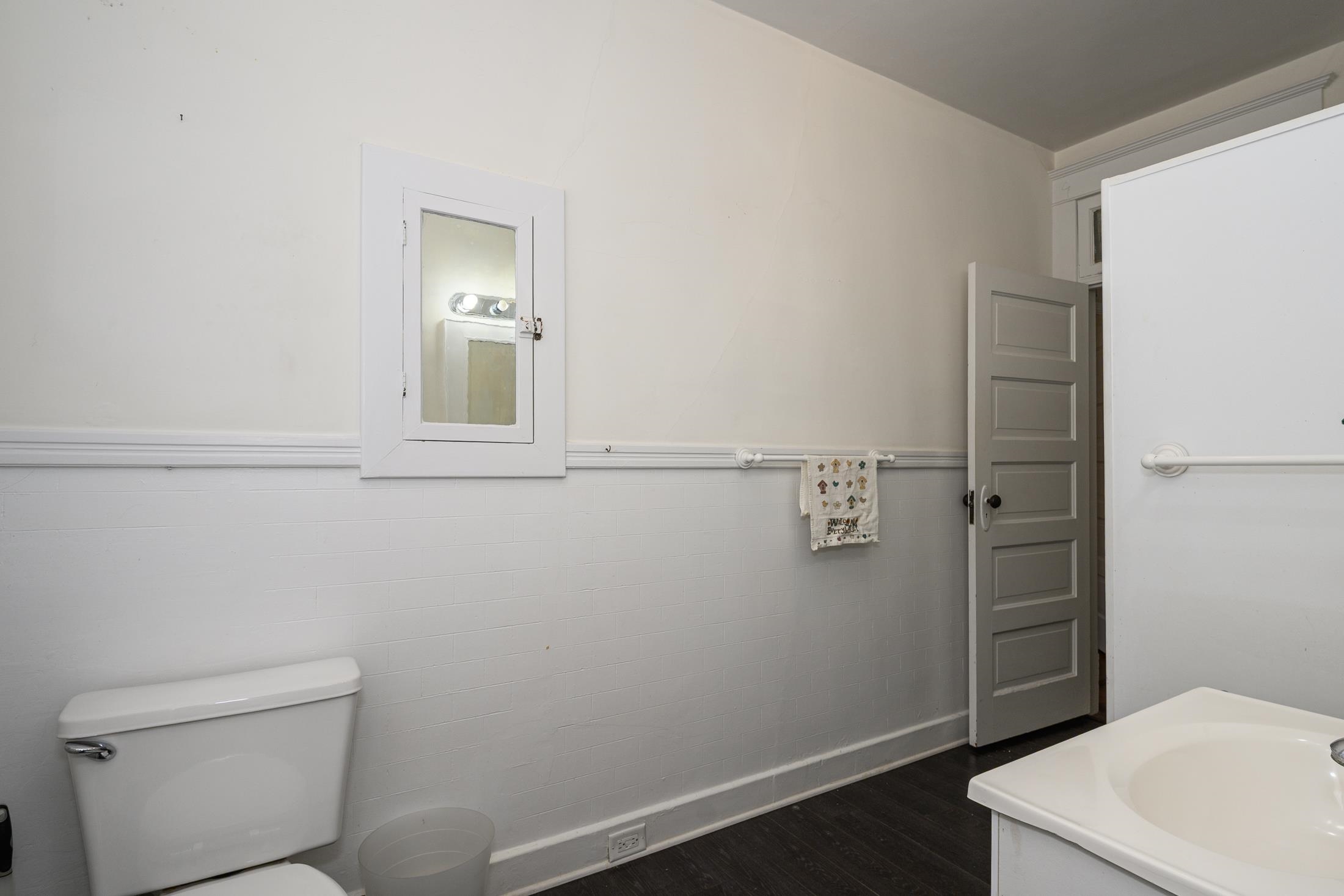 24 Saragossa Street St. Augustine, FL 32084 - Photo 70 of 99