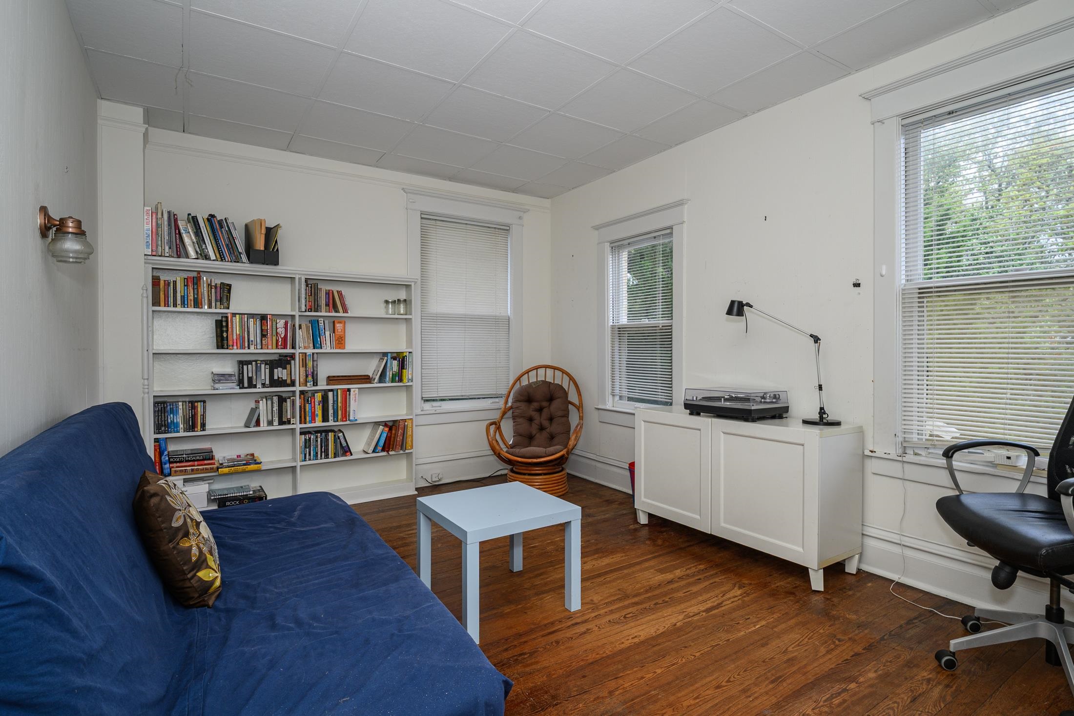 24 Saragossa Street St. Augustine, FL 32084 - Photo 72 of 99