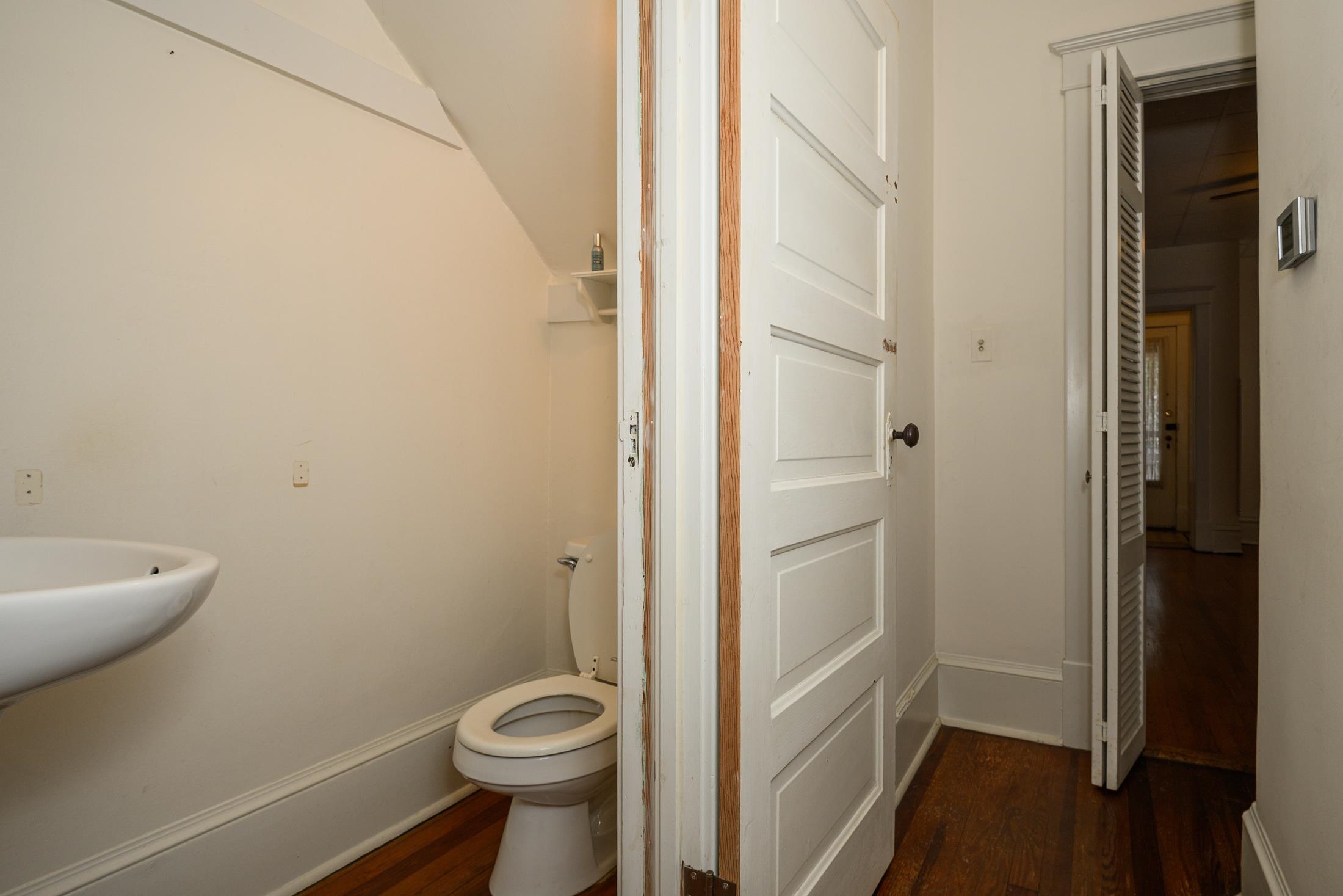 24 Saragossa Street St. Augustine, FL 32084 - Photo 74 of 99