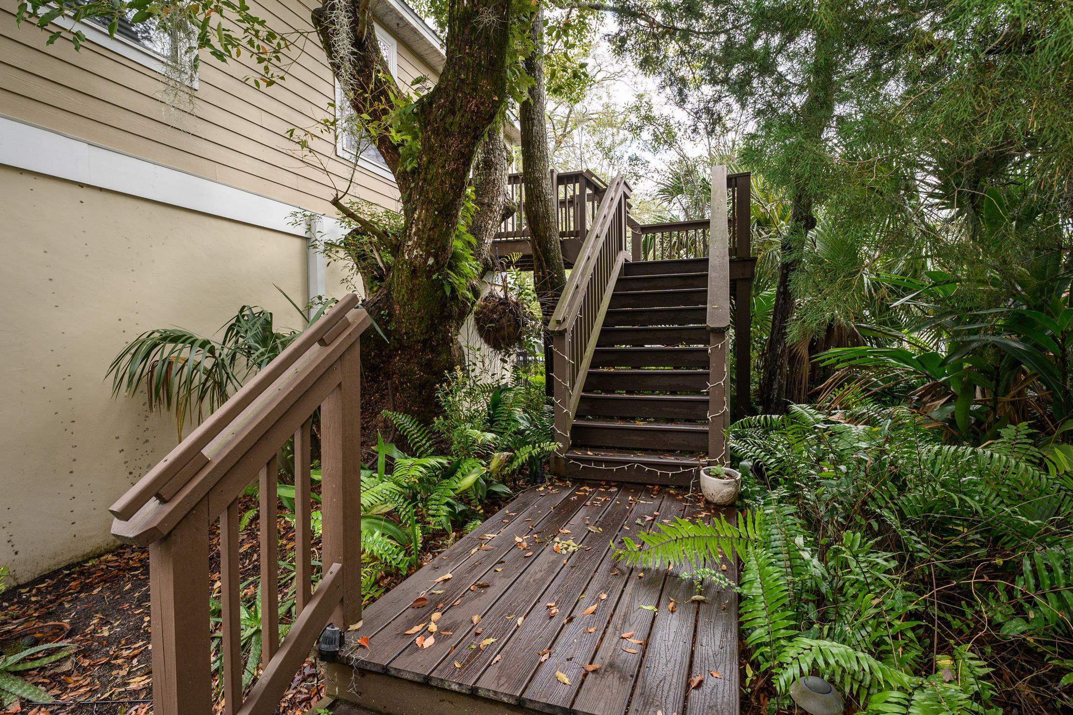 24 Saragossa Street St. Augustine, FL 32084 - Photo 77 of 99