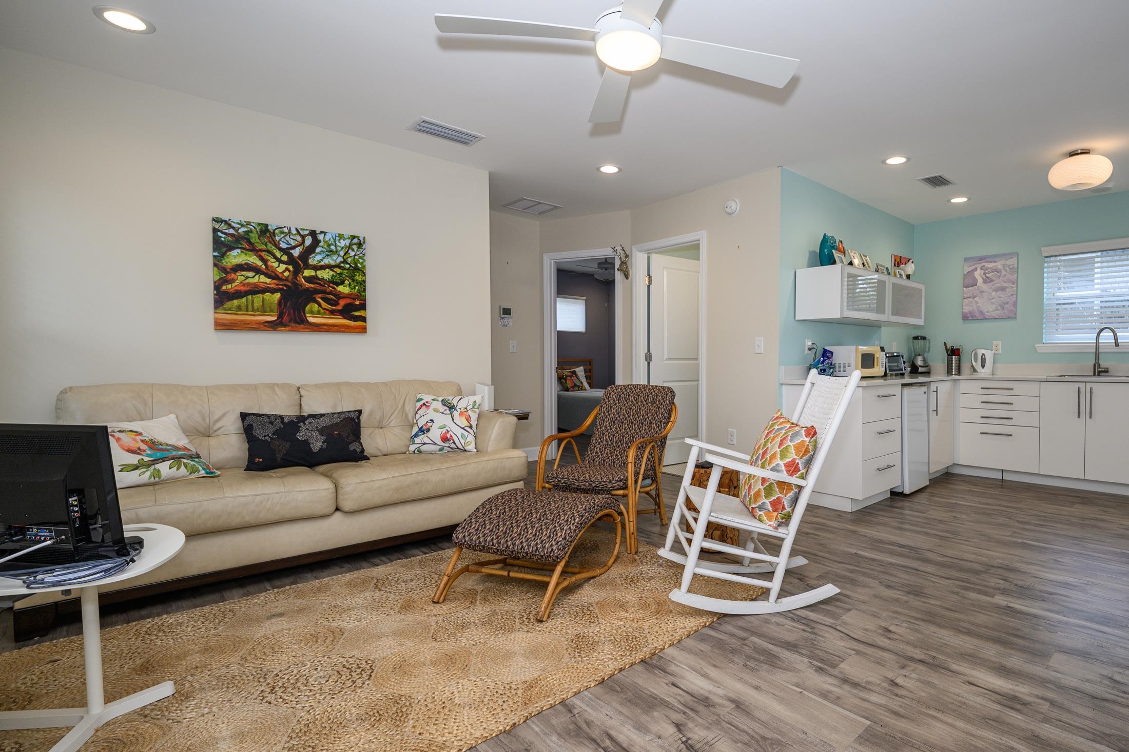 24 Saragossa Street St. Augustine, FL 32084 - Photo 80 of 99