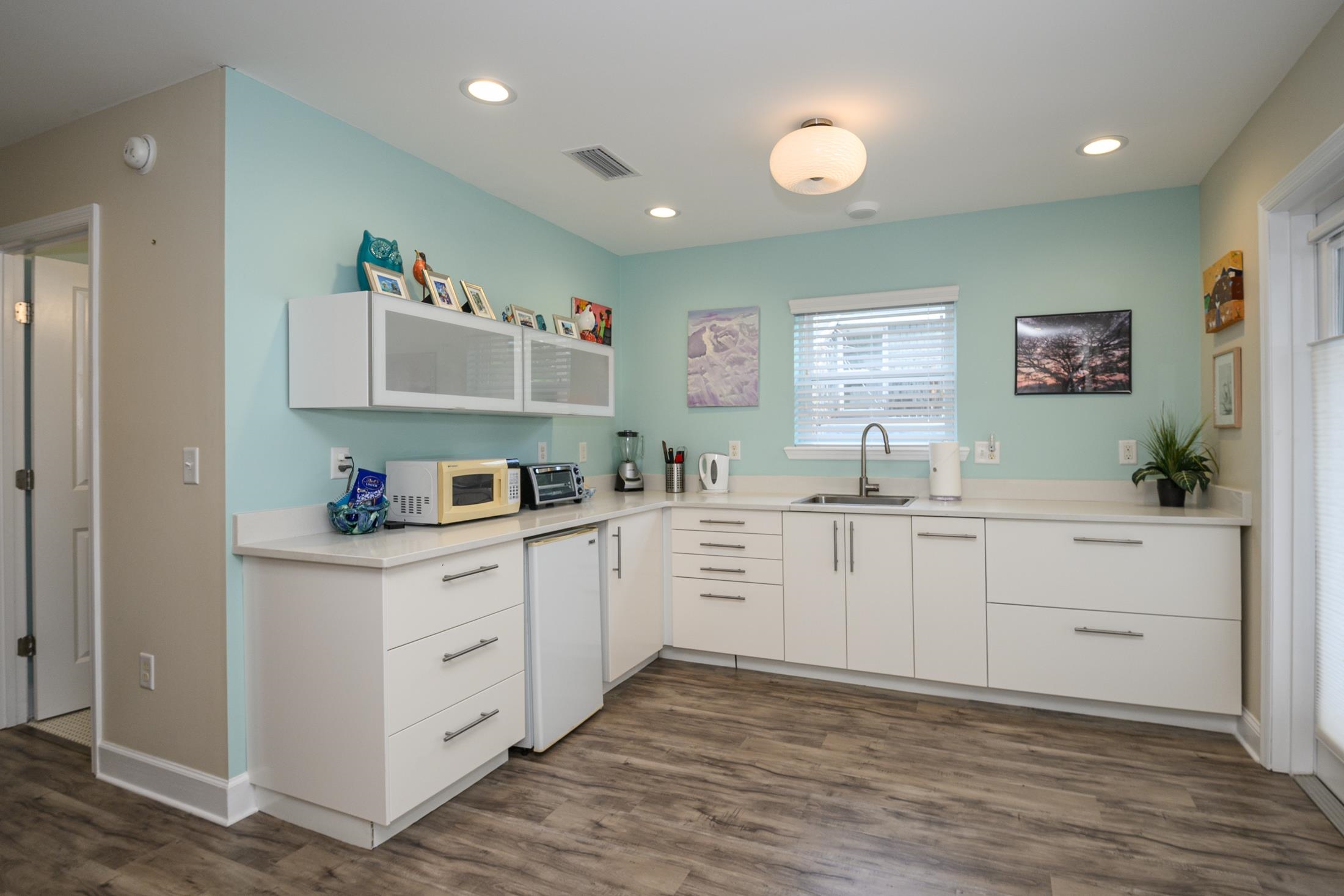 24 Saragossa Street St. Augustine, FL 32084 - Photo 81 of 99