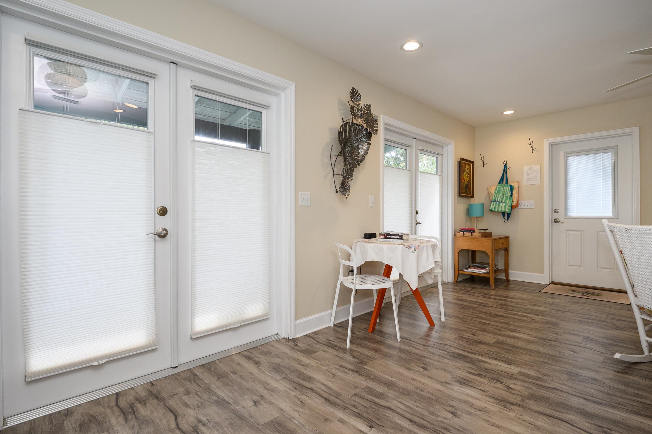 24 Saragossa Street St. Augustine, FL 32084 - Photo 83 of 99