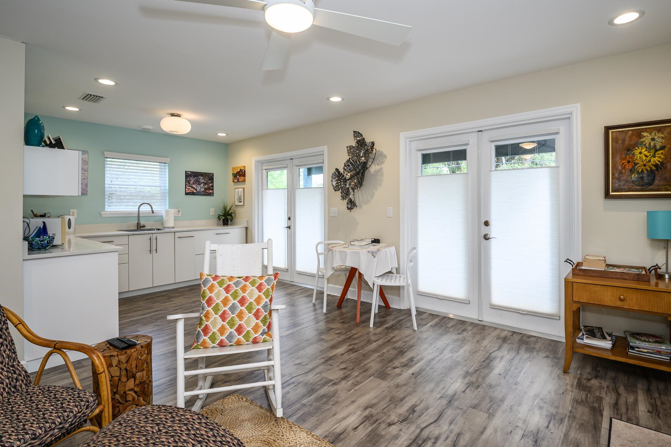 24 Saragossa Street St. Augustine, FL 32084 - Photo 85 of 99
